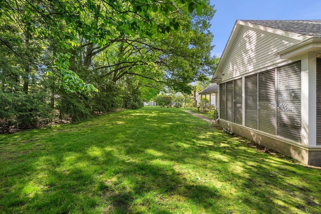 240 Clark Road Lowell, MA 01852 - Photo 40 of 42 Gallery Image 40