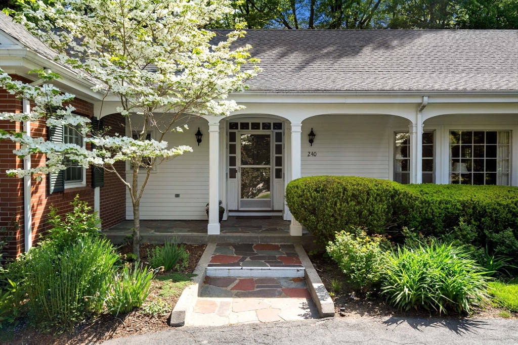 240 Clark Road Lowell, MA 01852 - Photo 4 of 42 Gallery Image 4