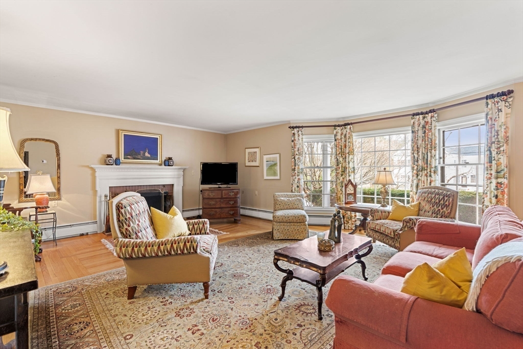 240 Clark Road Lowell, MA 01852 - Photo 7 of 42 Gallery Image 7