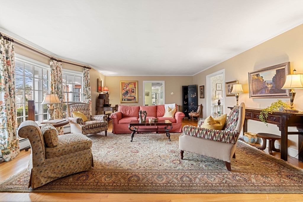240 Clark Road Lowell, MA 01852 - Photo 8 of 42 Gallery Image 8