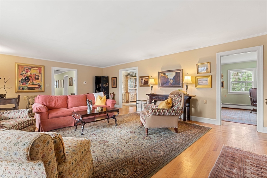 240 Clark Road Lowell, MA 01852 - Photo 9 of 42 Gallery Image 9