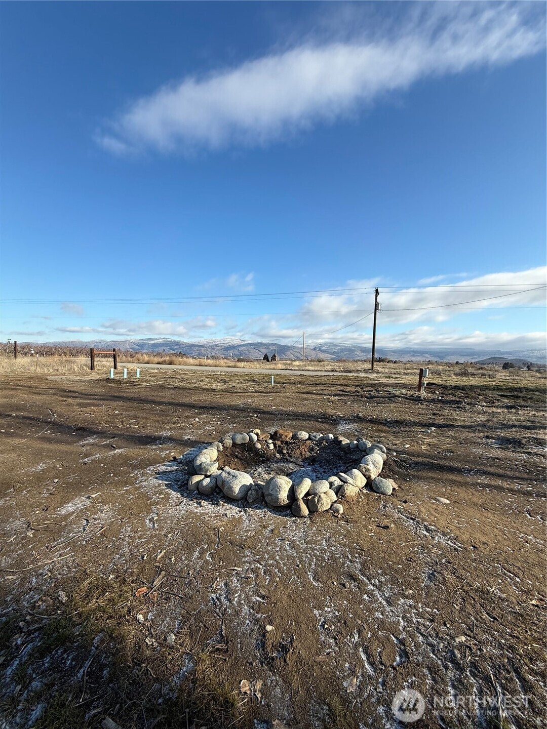 2 Grey Goose Road Omak, WA 98841 - Photo 7 of 14 Gallery Image 7