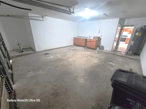 $255,000 | 19318 Quiet Brook Drive, Houston, TX 77084