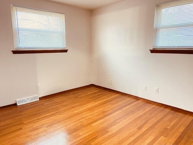 5103 Chingford Road Columbus, OH 43232 - Photo 14 of 15 IMG_1583