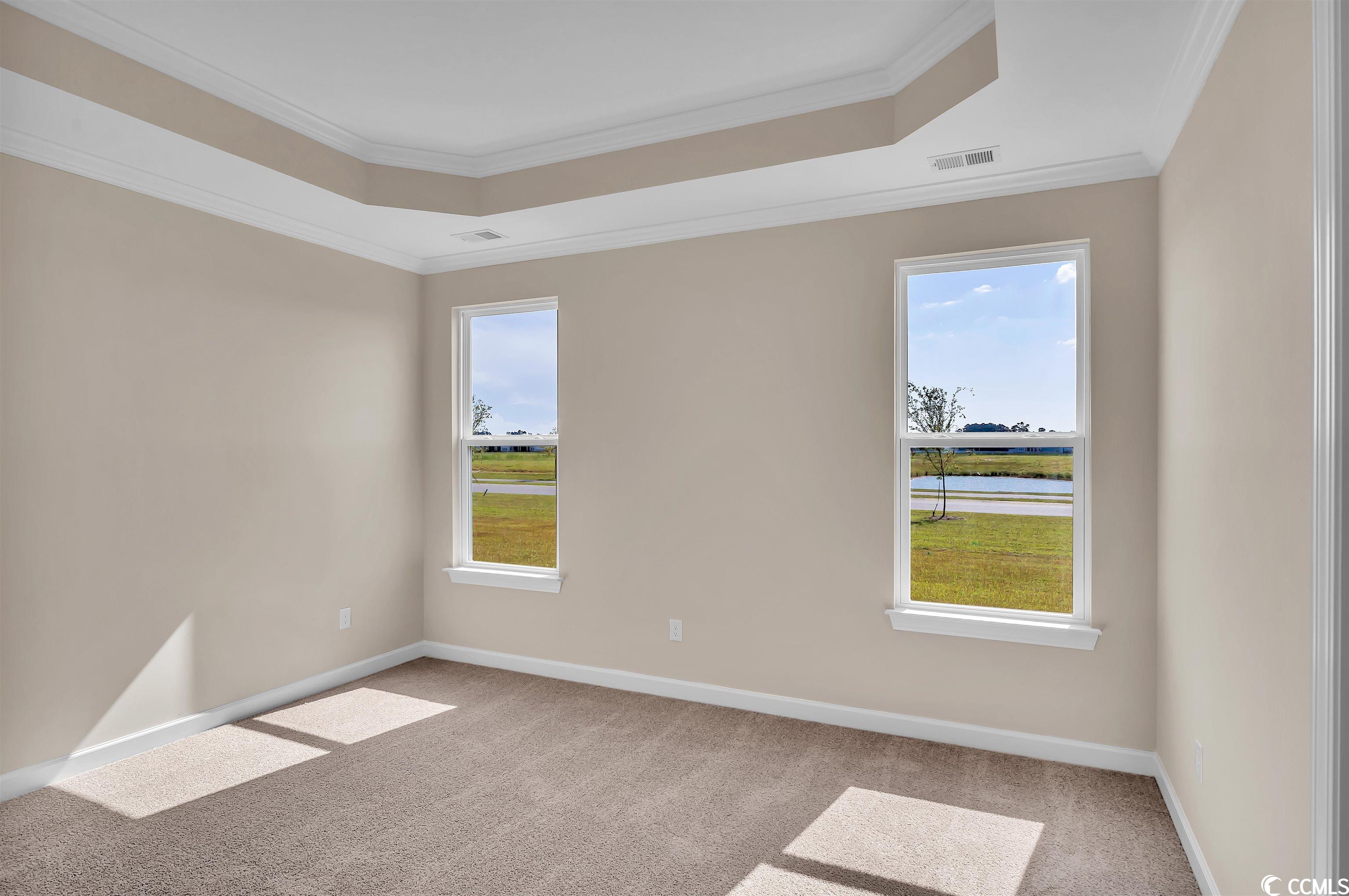 818 Cascade Loop Little River, SC 29566 - Photo 11 of 36 Gallery Image 11