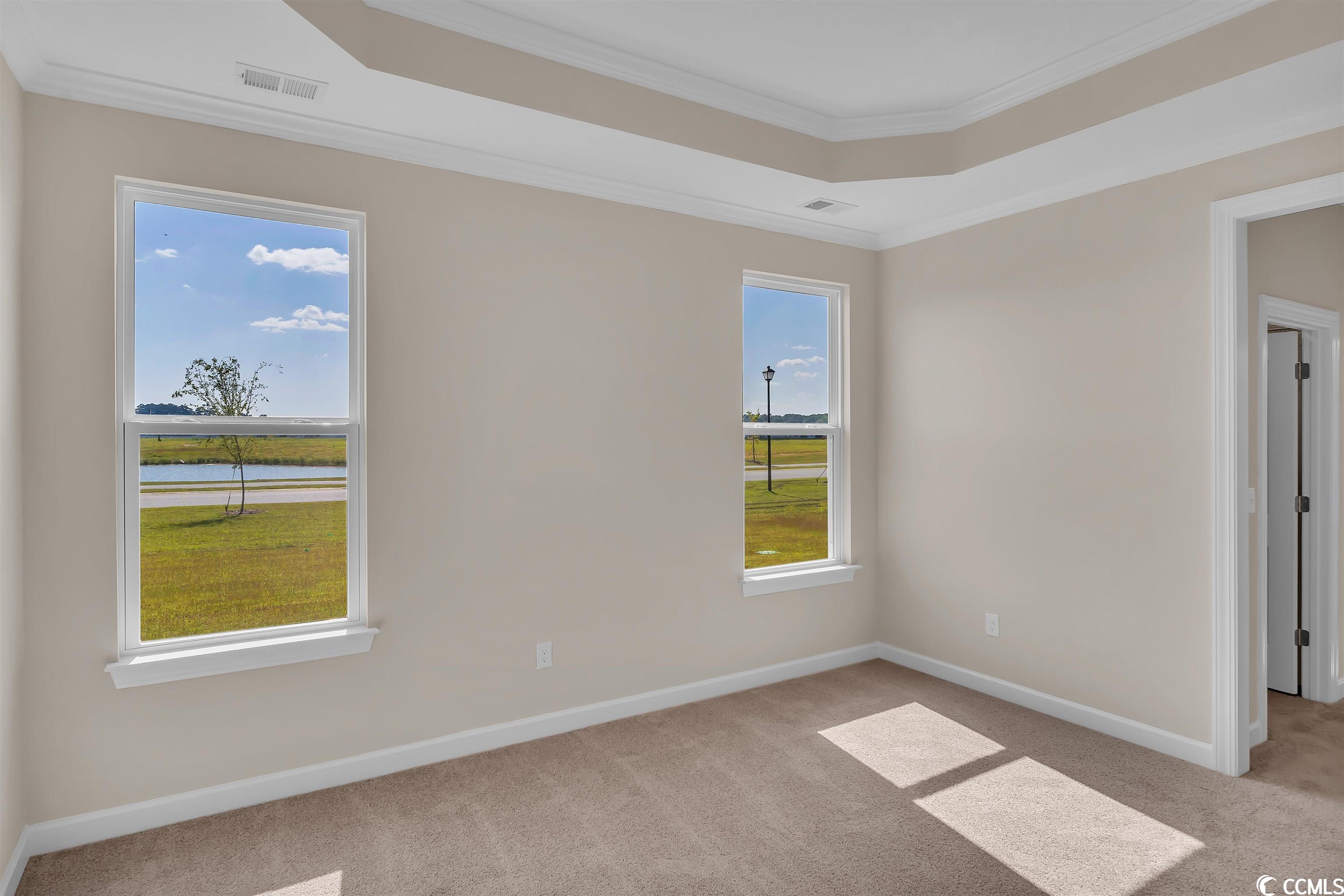 818 Cascade Loop Little River, SC 29566 - Photo 12 of 36 Gallery Image 12