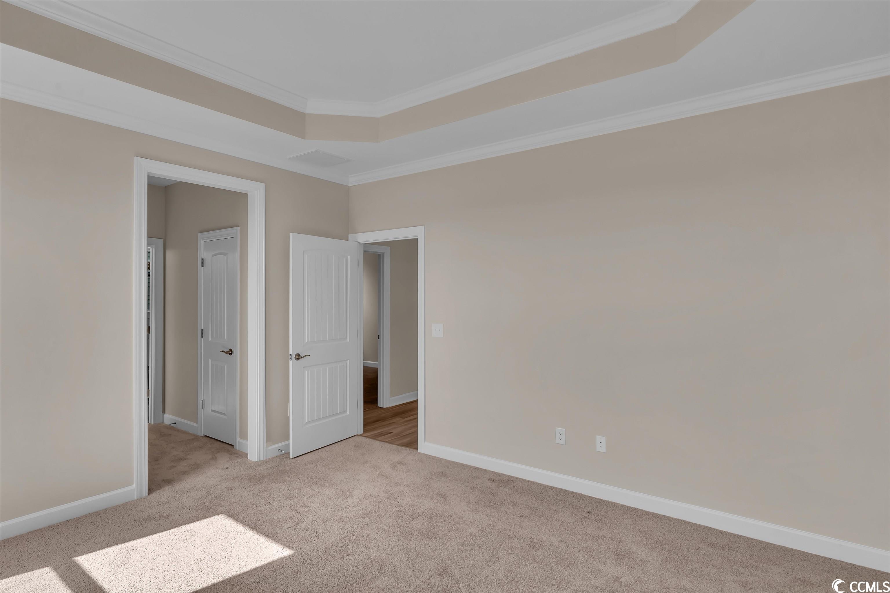 818 Cascade Loop Little River, SC 29566 - Photo 13 of 36 Gallery Image 13