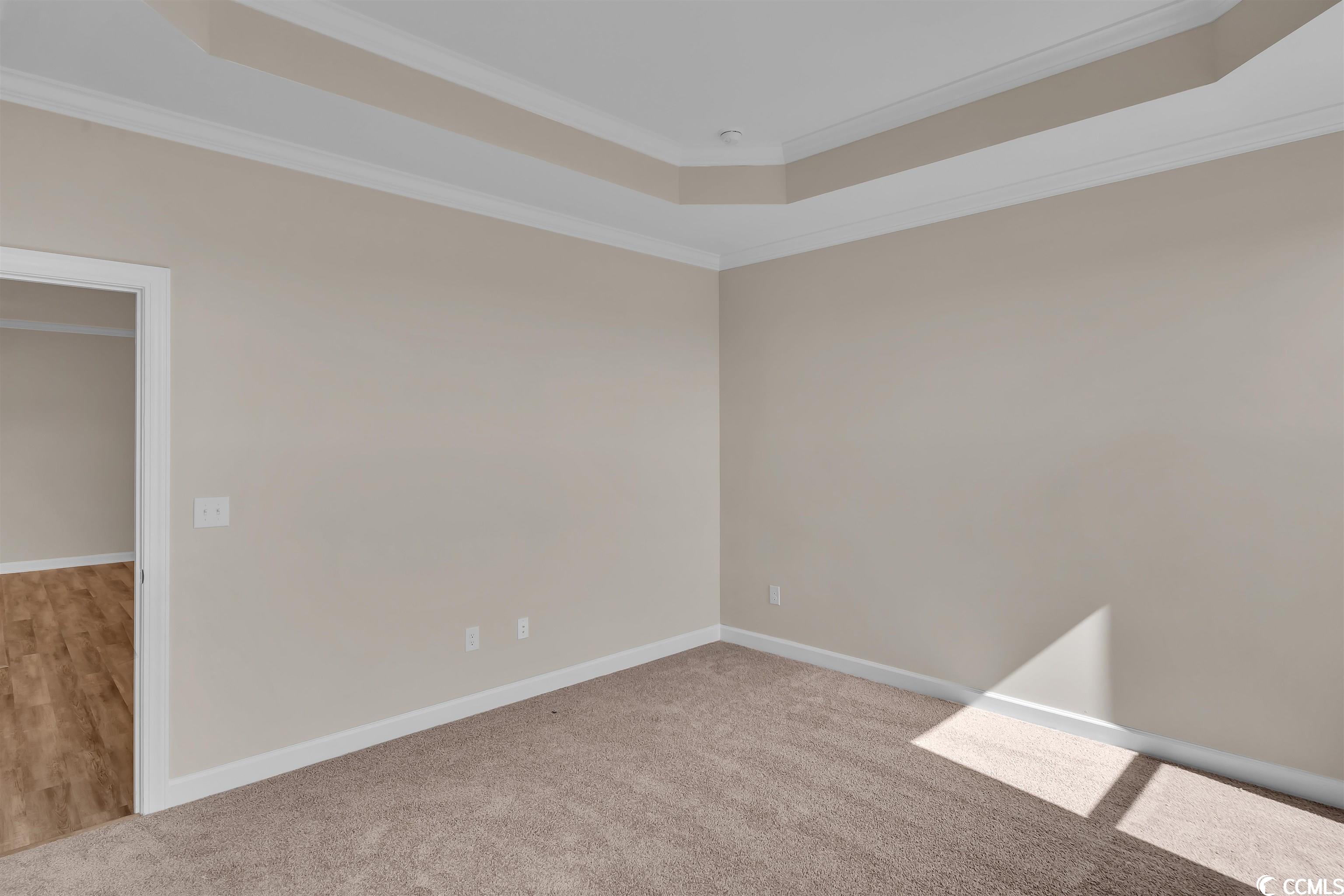 818 Cascade Loop Little River, SC 29566 - Photo 14 of 36 Gallery Image 14