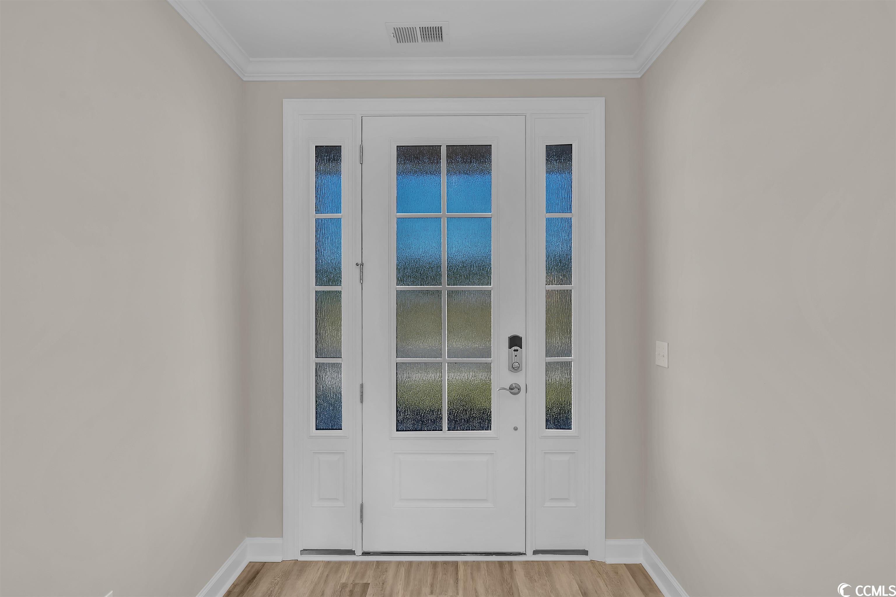 818 Cascade Loop Little River, SC 29566 - Photo 16 of 36 Gallery Image 16
