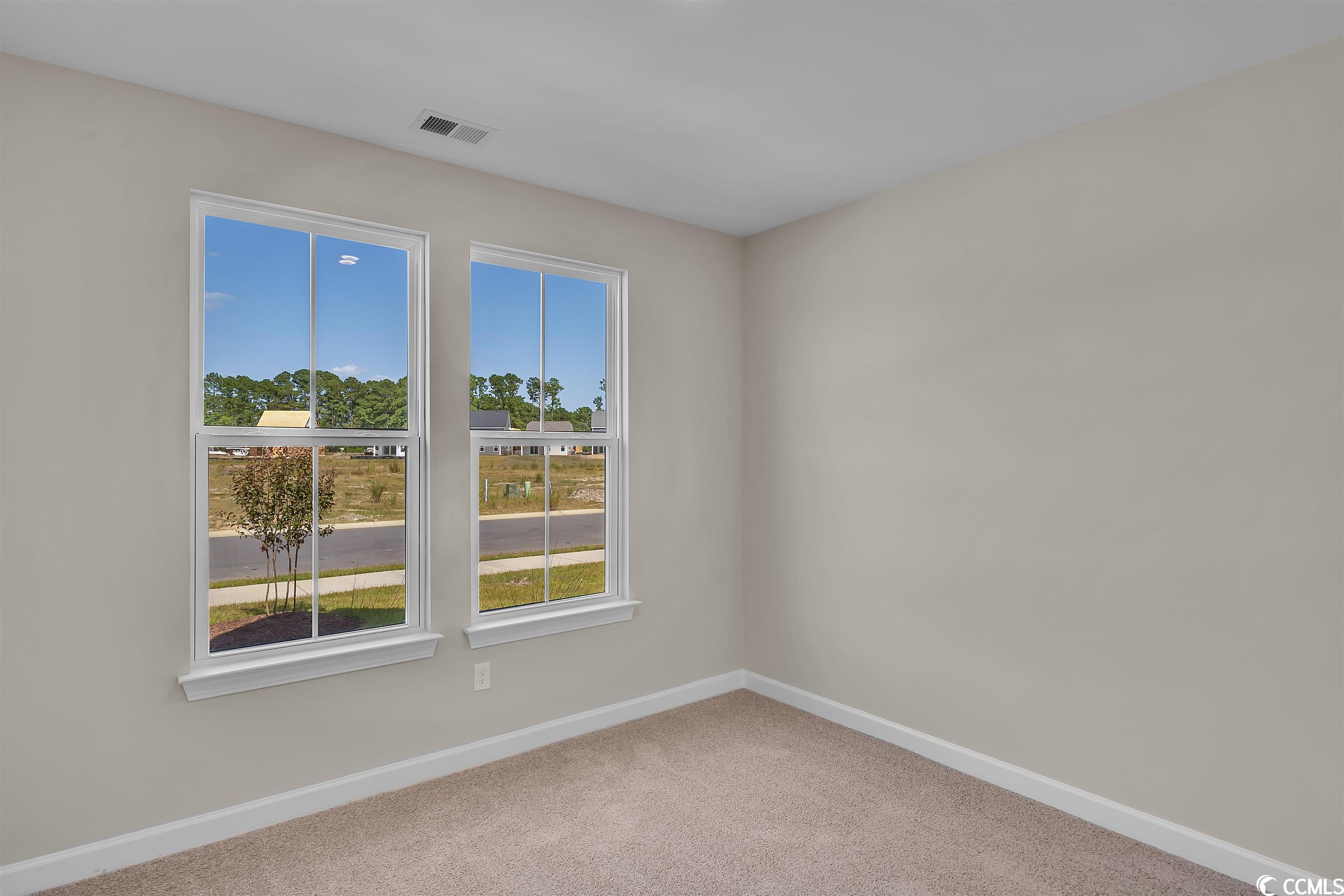 818 Cascade Loop Little River, SC 29566 - Photo 17 of 36 Gallery Image 17