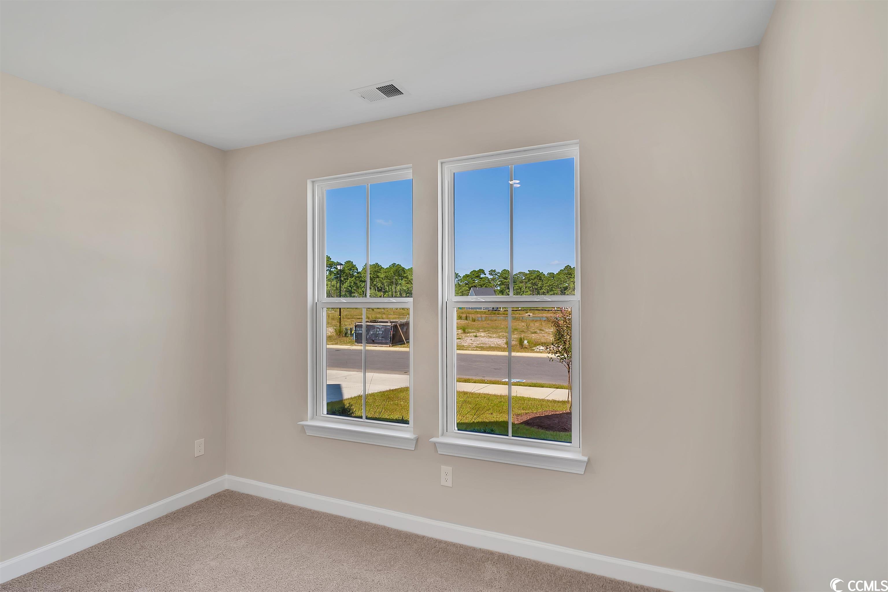 818 Cascade Loop Little River, SC 29566 - Photo 18 of 36 Gallery Image 18