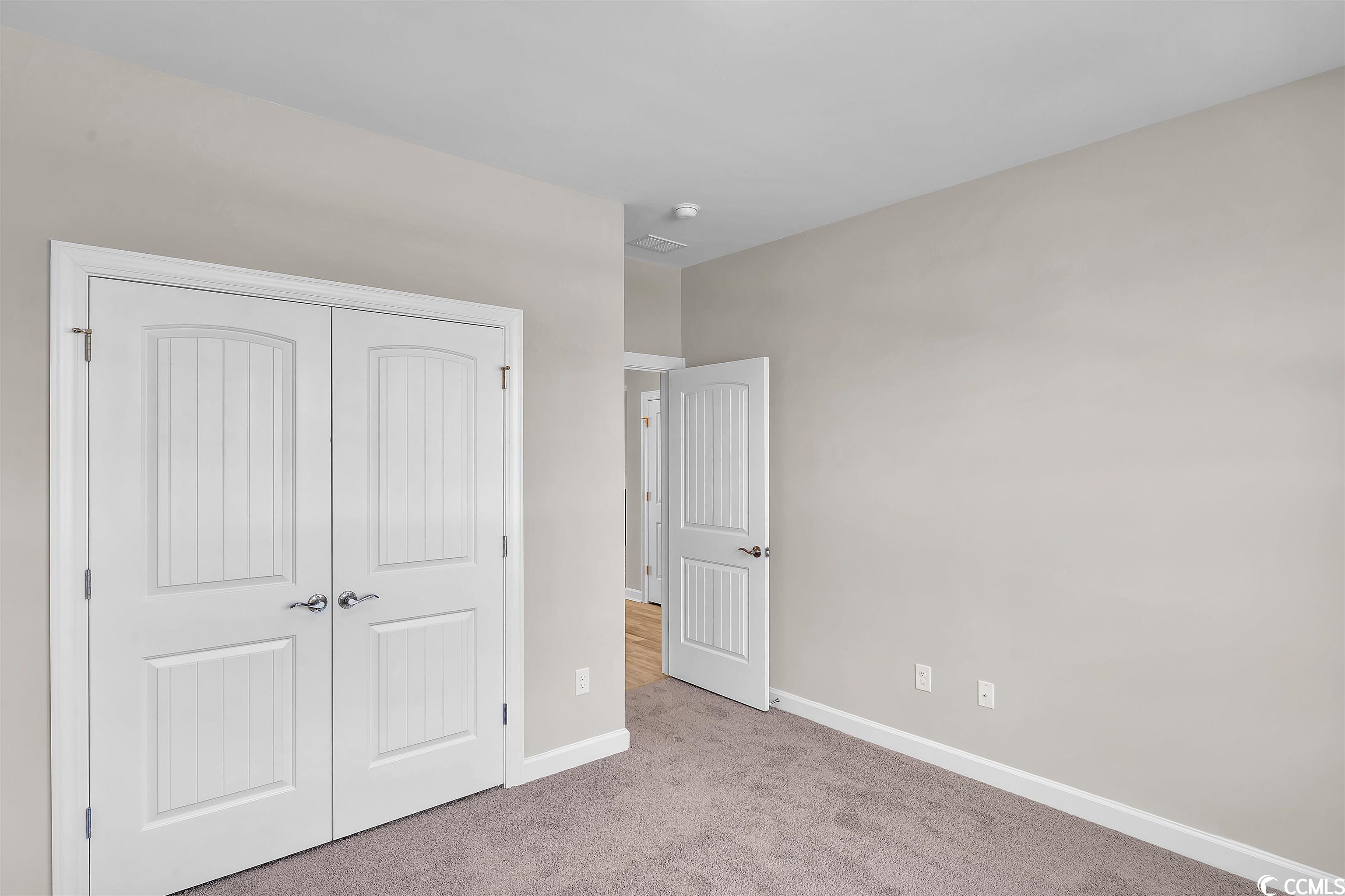 818 Cascade Loop Little River, SC 29566 - Photo 19 of 36 Gallery Image 19