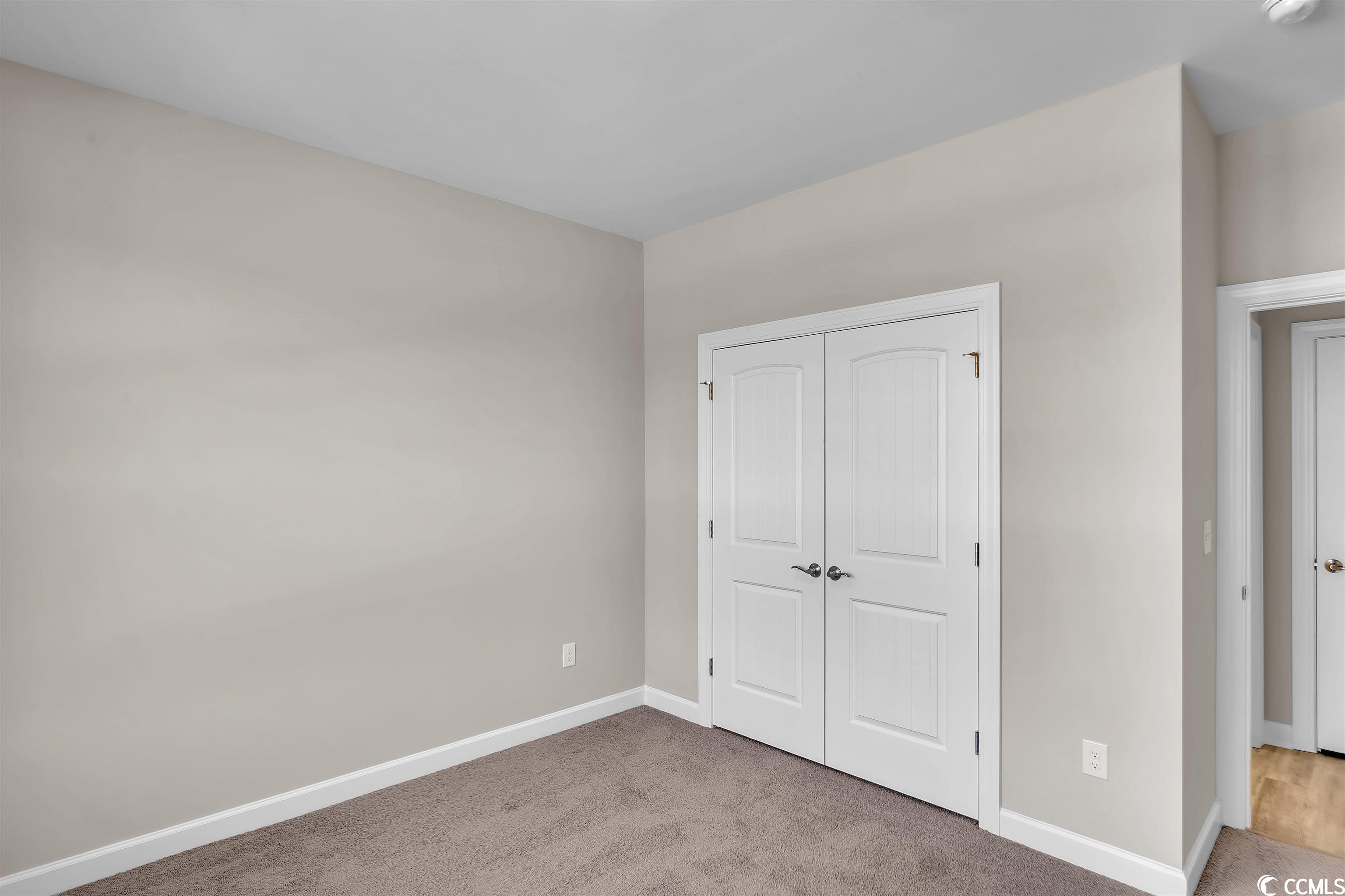 818 Cascade Loop Little River, SC 29566 - Photo 20 of 36 Gallery Image 20