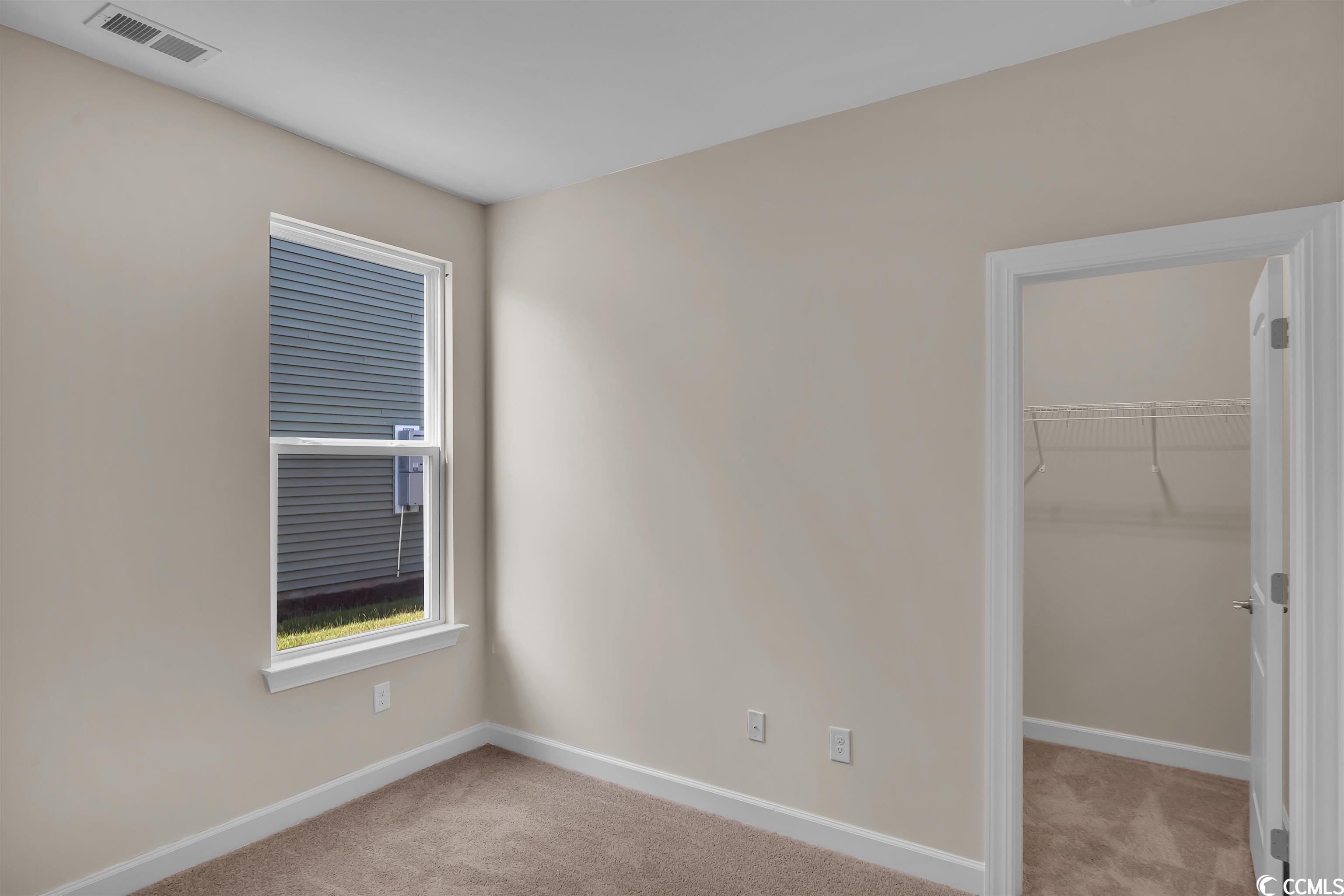 818 Cascade Loop Little River, SC 29566 - Photo 22 of 36 Gallery Image 22