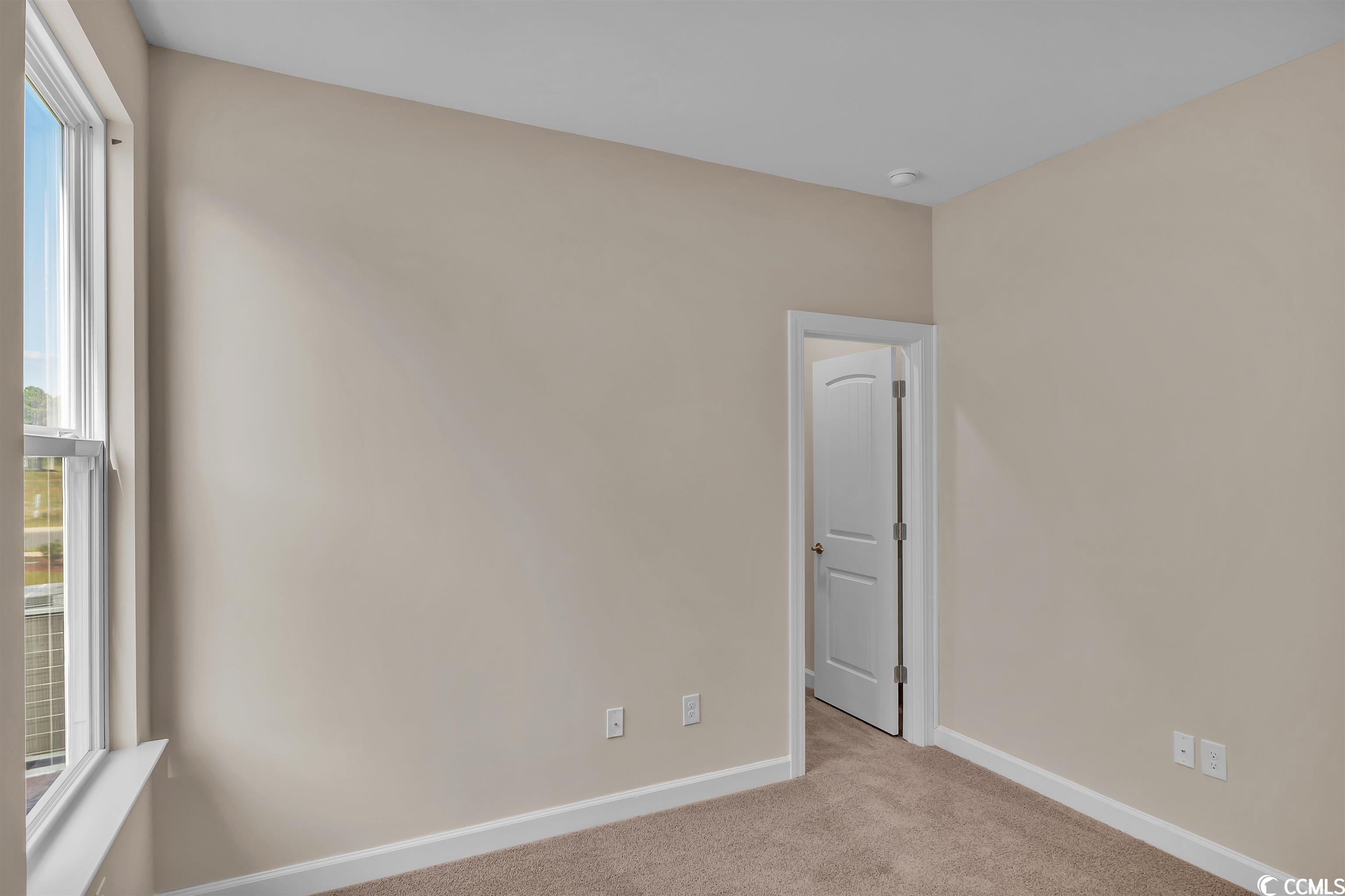 818 Cascade Loop Little River, SC 29566 - Photo 23 of 36 Gallery Image 23