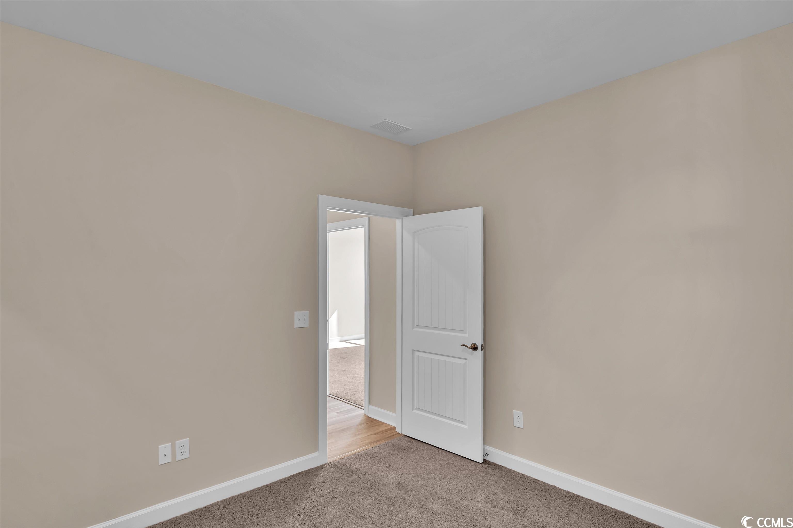 818 Cascade Loop Little River, SC 29566 - Photo 24 of 36 Gallery Image 24