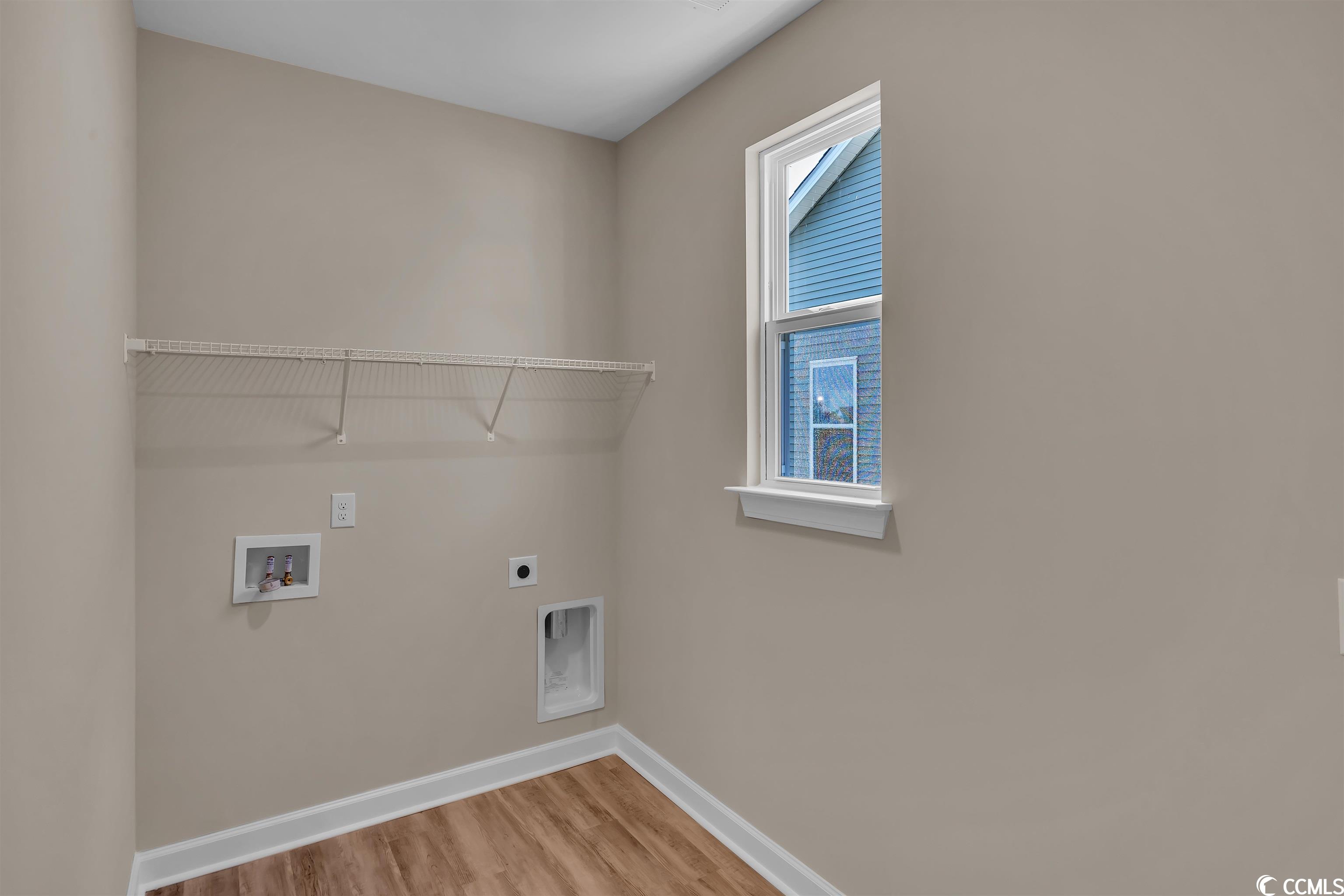 818 Cascade Loop Little River, SC 29566 - Photo 26 of 36 Gallery Image 26