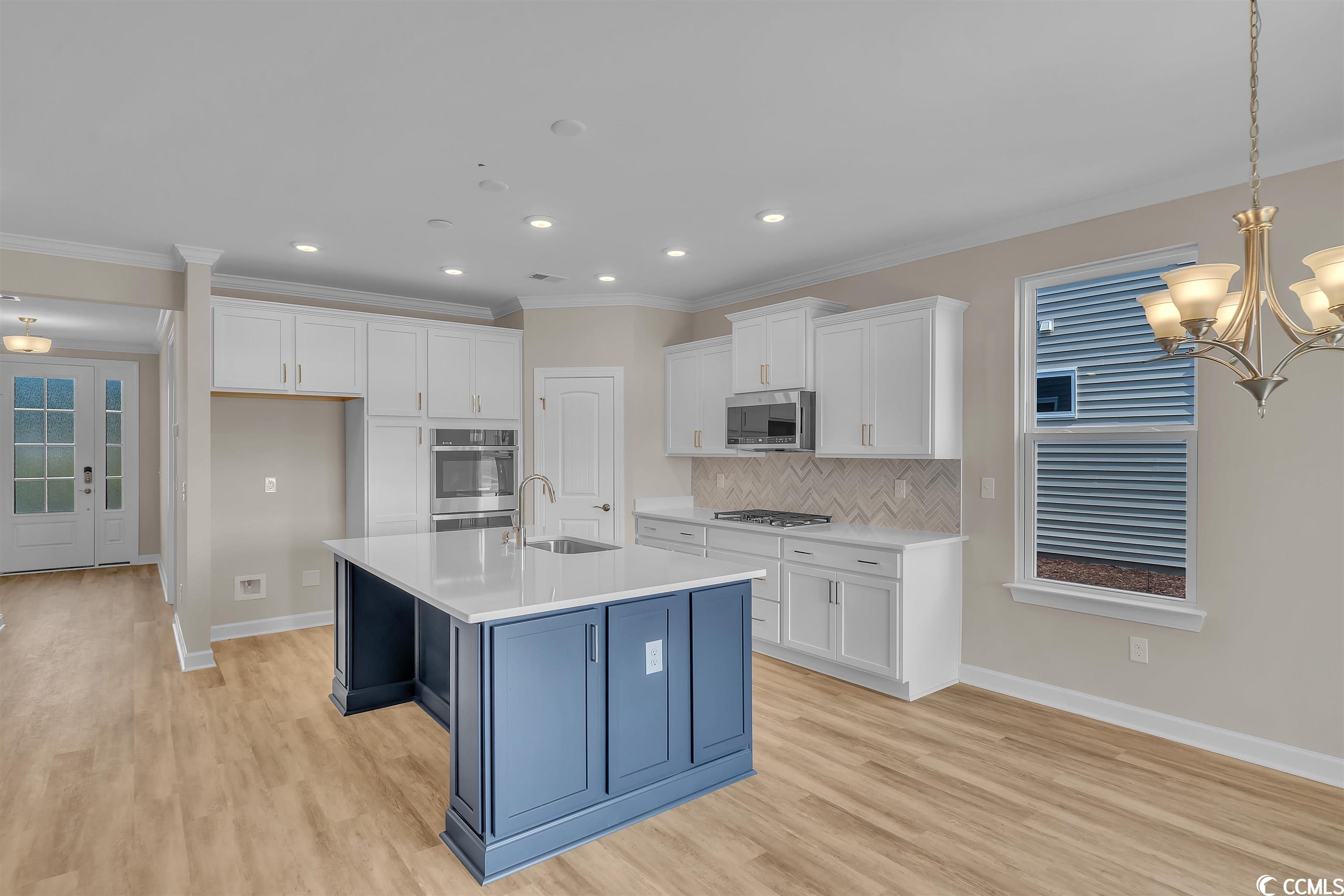 818 Cascade Loop Little River, SC 29566 - Photo 6 of 36 Gallery Image 6