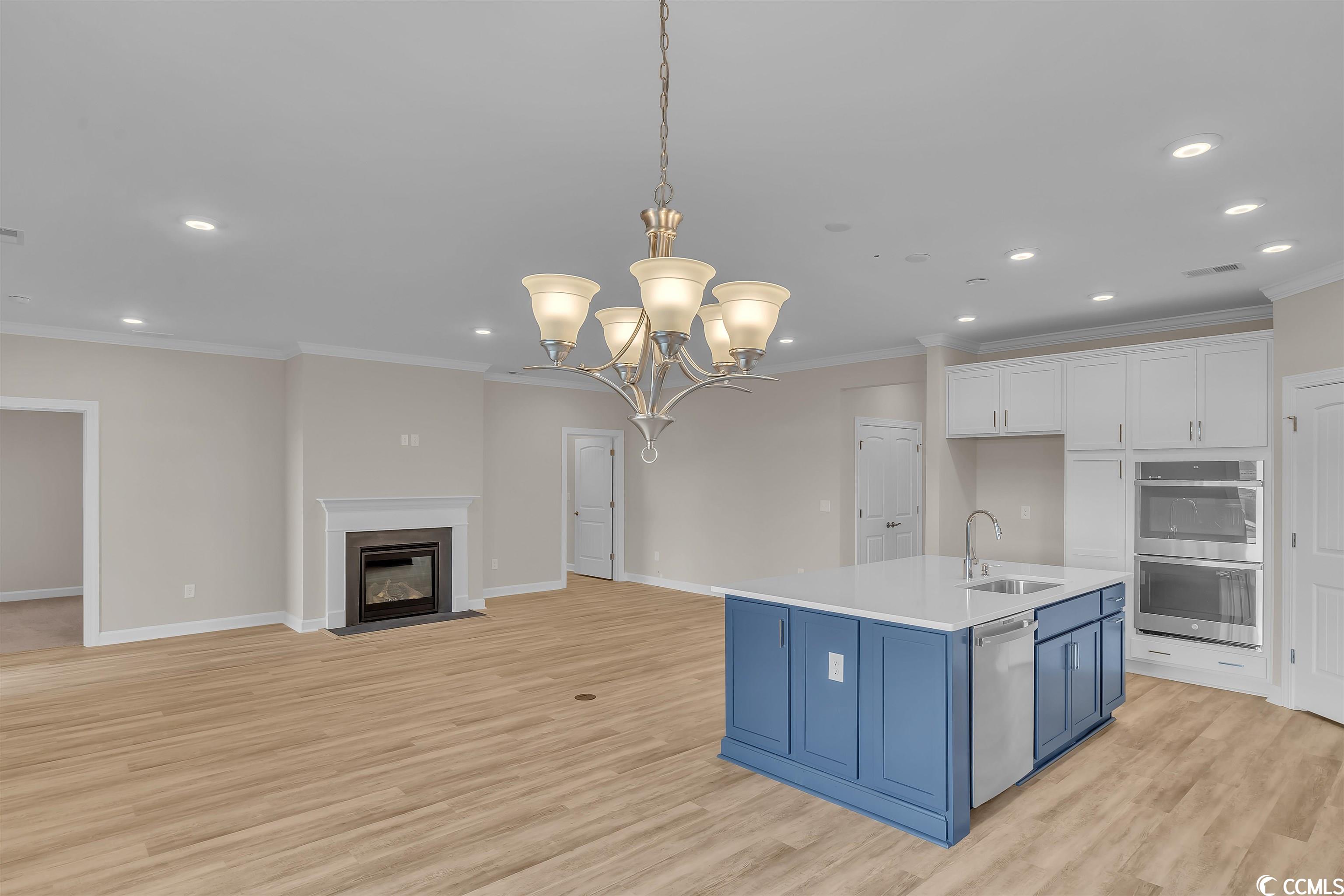 818 Cascade Loop Little River, SC 29566 - Photo 8 of 36 Gallery Image 8
