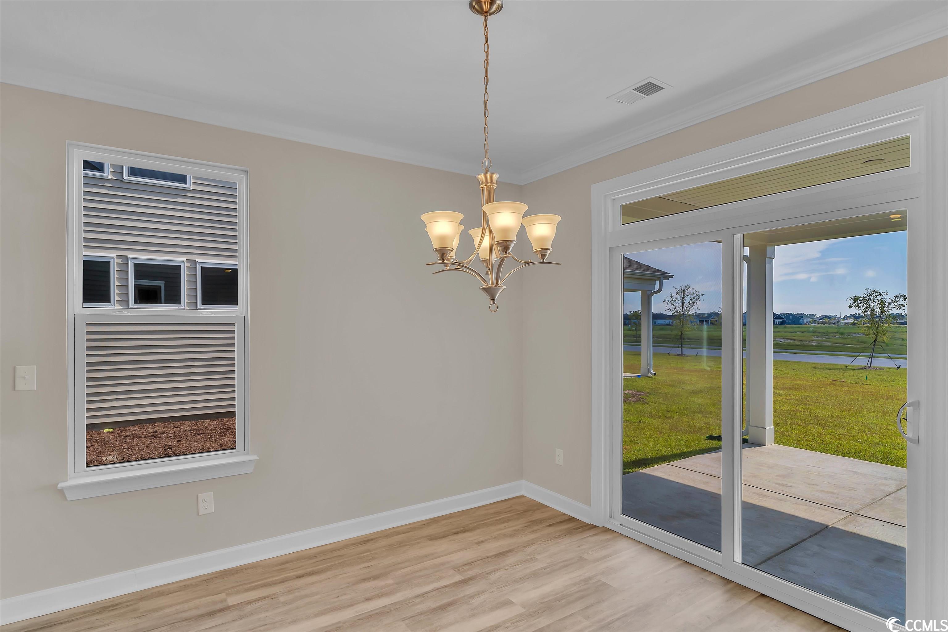 818 Cascade Loop Little River, SC 29566 - Photo 10 of 36 Gallery Image 10