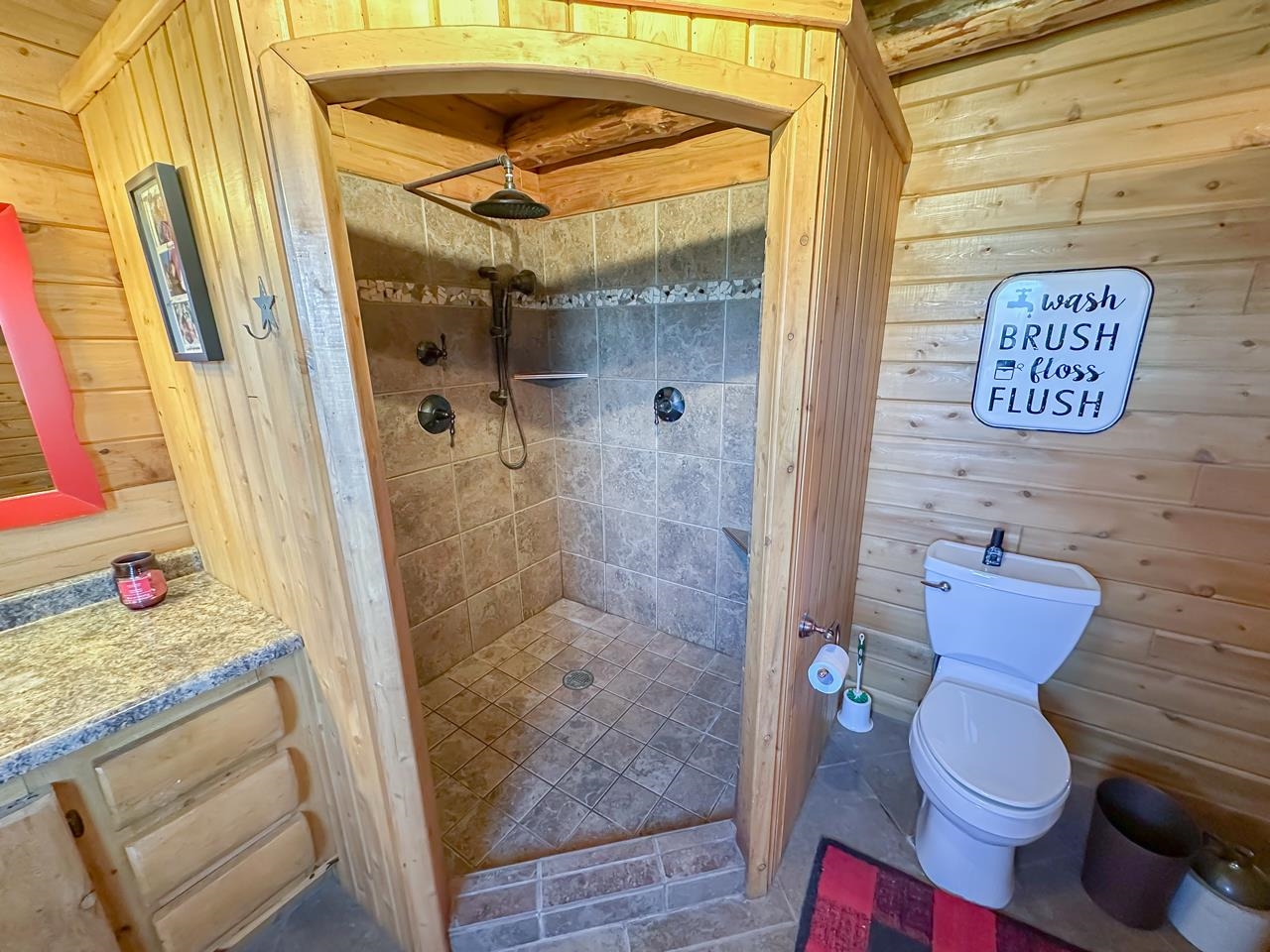 4792 North Lewis Road Coleman, MI 48618 - Photo 37 of 71
