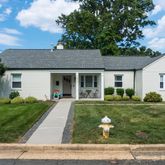 $4,050 | 2501 Crest Street, Alexandria, VA 22302