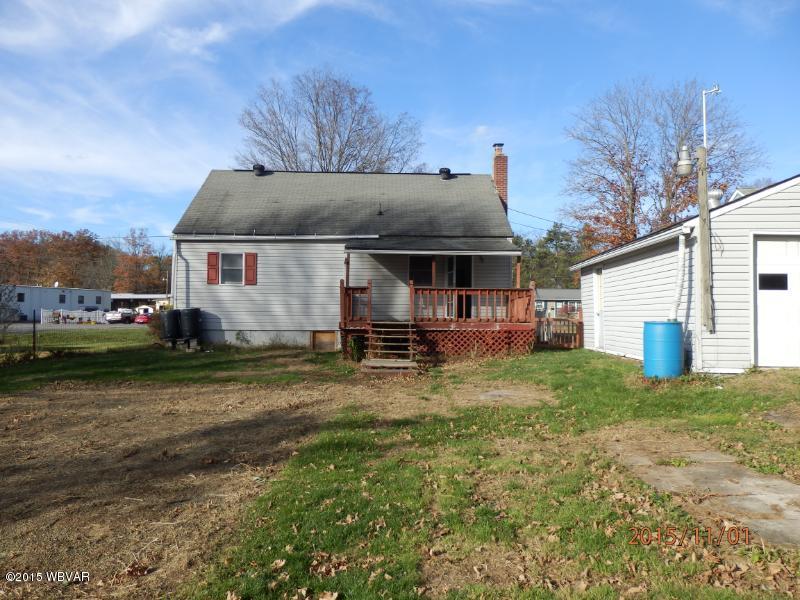 2998 Eagle Valley Road Mill Hall, PA 17751 - Photo 5 of 15 5