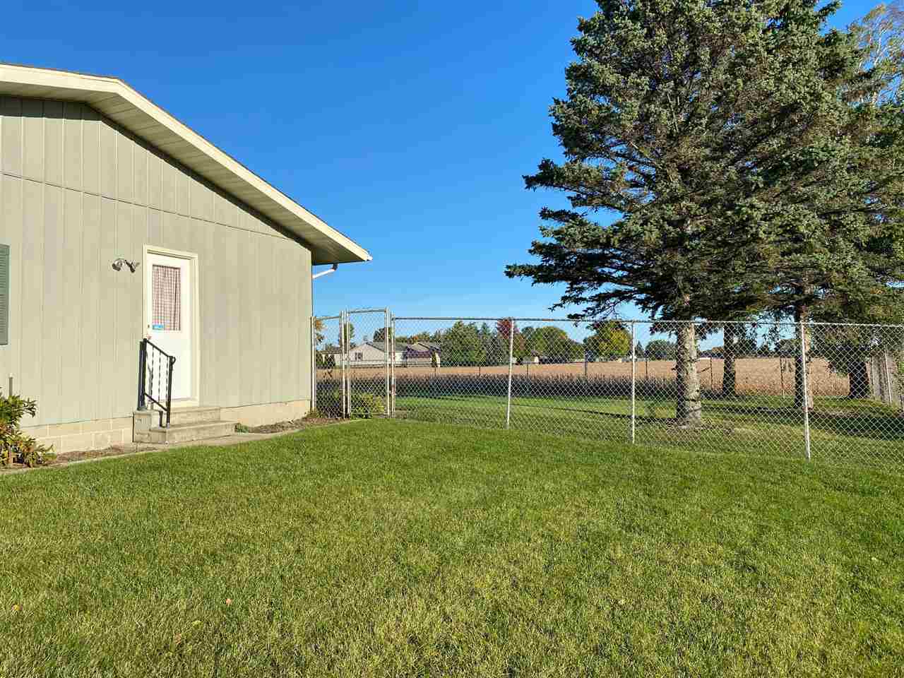 474 West Ridge Road Essexville, MI 48732 - Photo 16 of 16