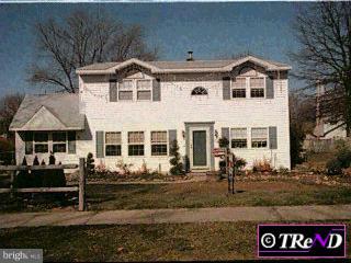 19 Quest Road Levittown, PA 19057 - Photo 1 of 1 Gallery Image 1
