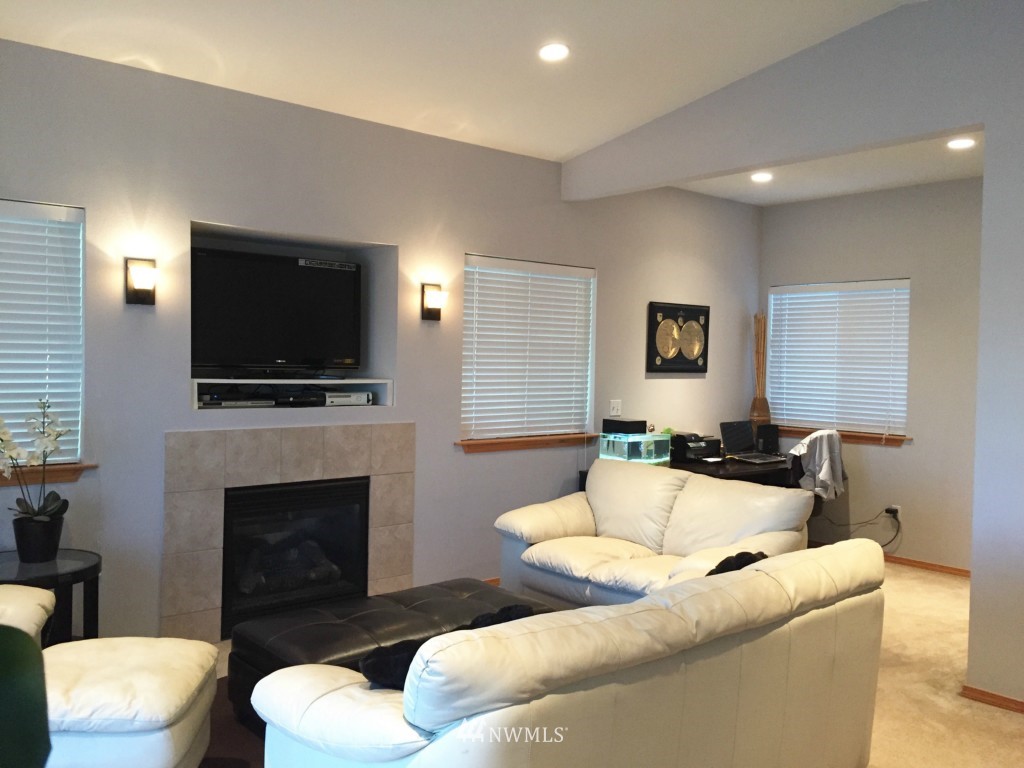 1211 South 3rd Street Renton, WA 98057 - Photo 11 of 16