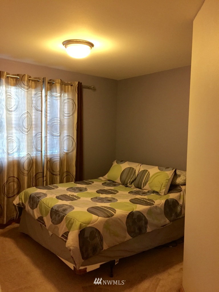 1211 South 3rd Street Renton, WA 98057 - Photo 12 of 16