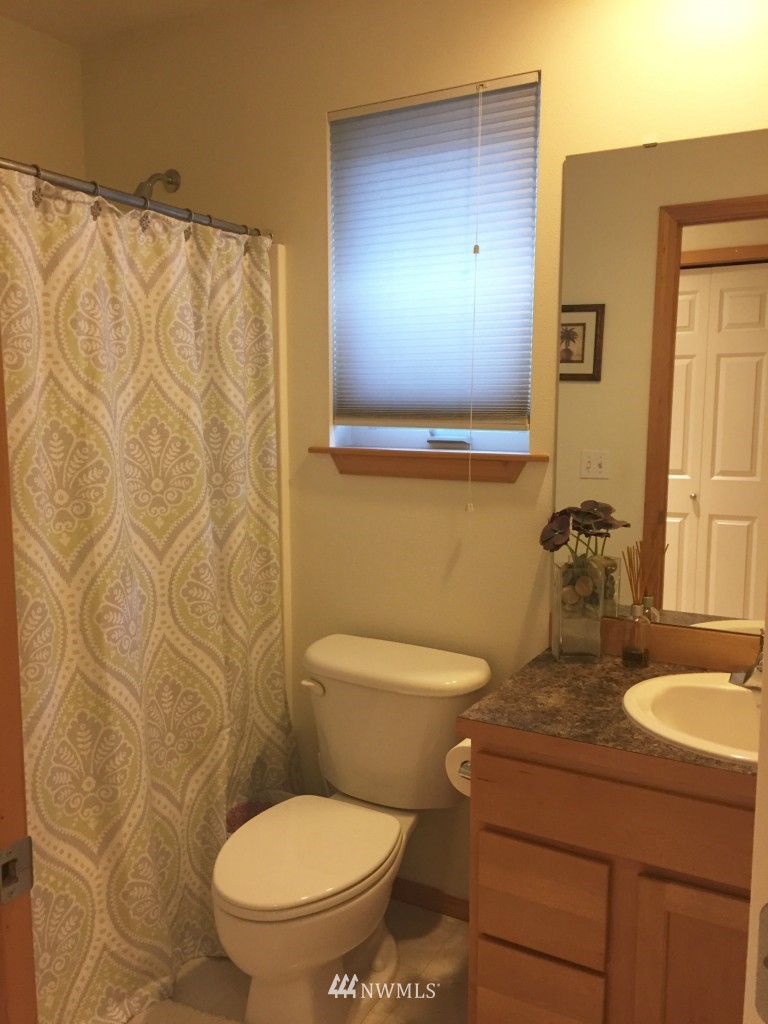 1211 South 3rd Street Renton, WA 98057 - Photo 13 of 16