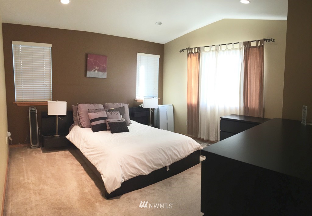 1211 South 3rd Street Renton, WA 98057 - Photo 14 of 16