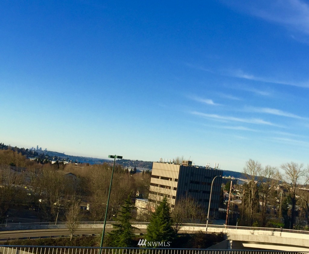 1211 South 3rd Street Renton, WA 98057 - Photo 16 of 16