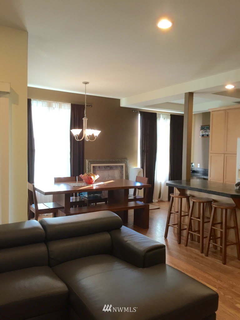 1211 South 3rd Street Renton, WA 98057 - Photo 6 of 16