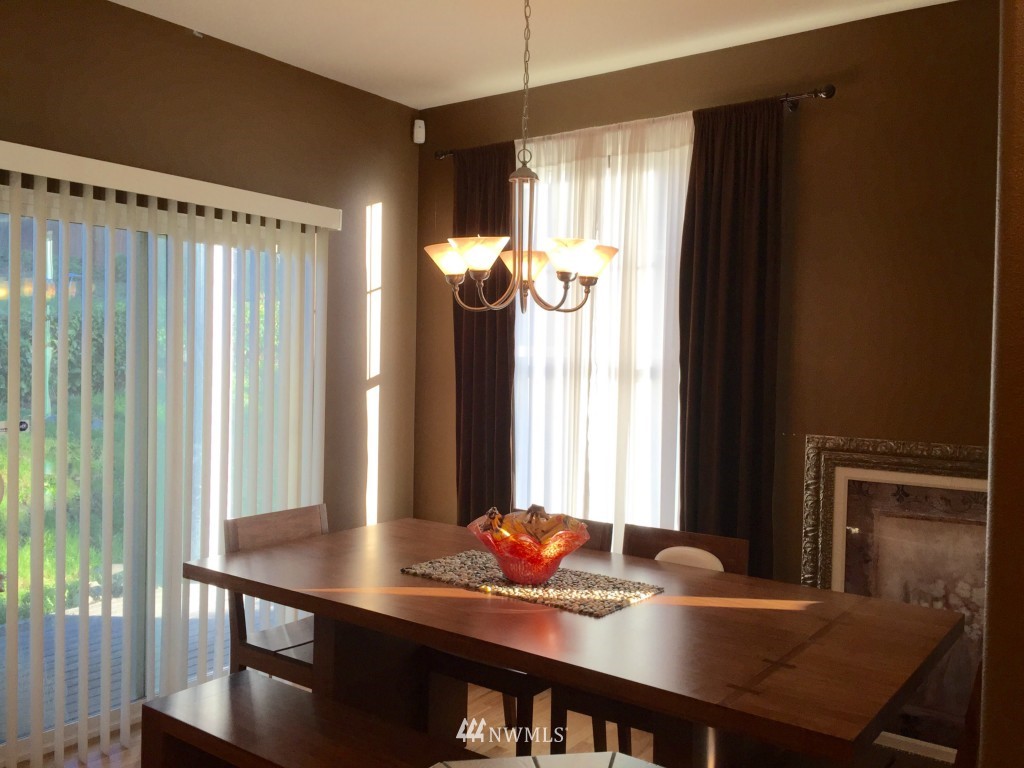 1211 South 3rd Street Renton, WA 98057 - Photo 7 of 16