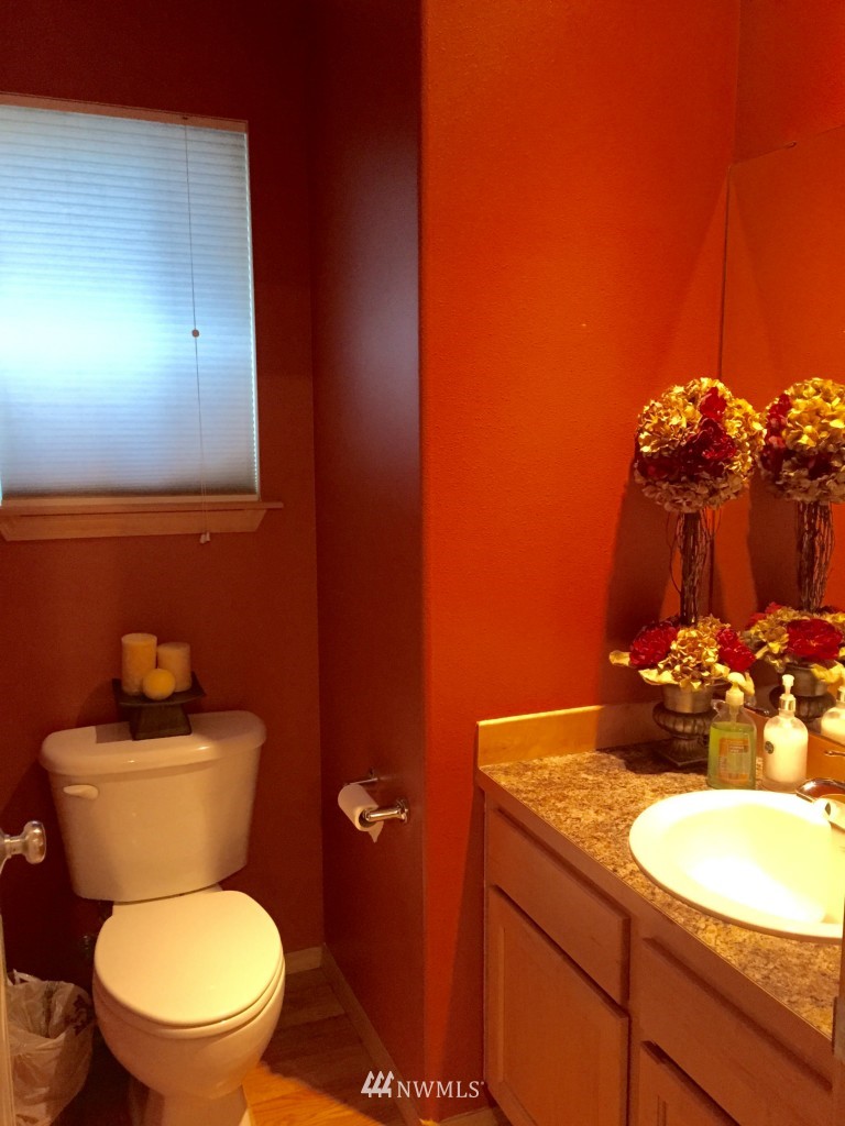 1211 South 3rd Street Renton, WA 98057 - Photo 9 of 16