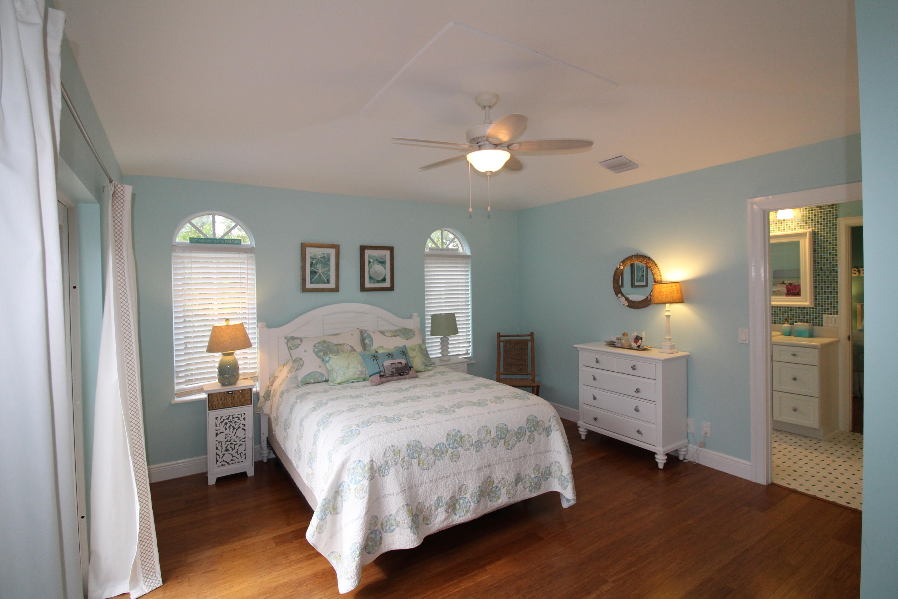 116 Galleon Road Islamorada, FL 33036 - Photo 23 of 45 bedroom 4