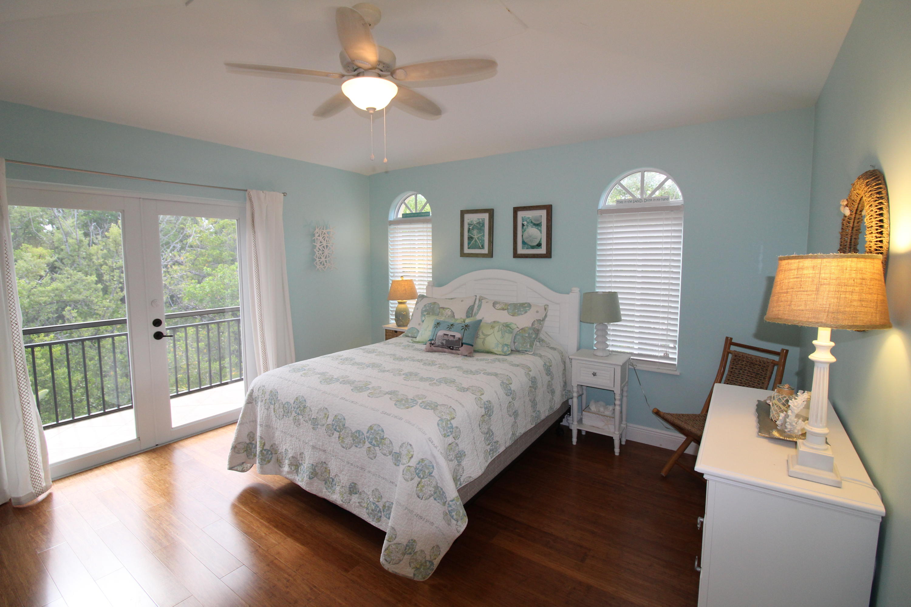 116 Galleon Road Islamorada, FL 33036 - Photo 24 of 45 bedroom 4