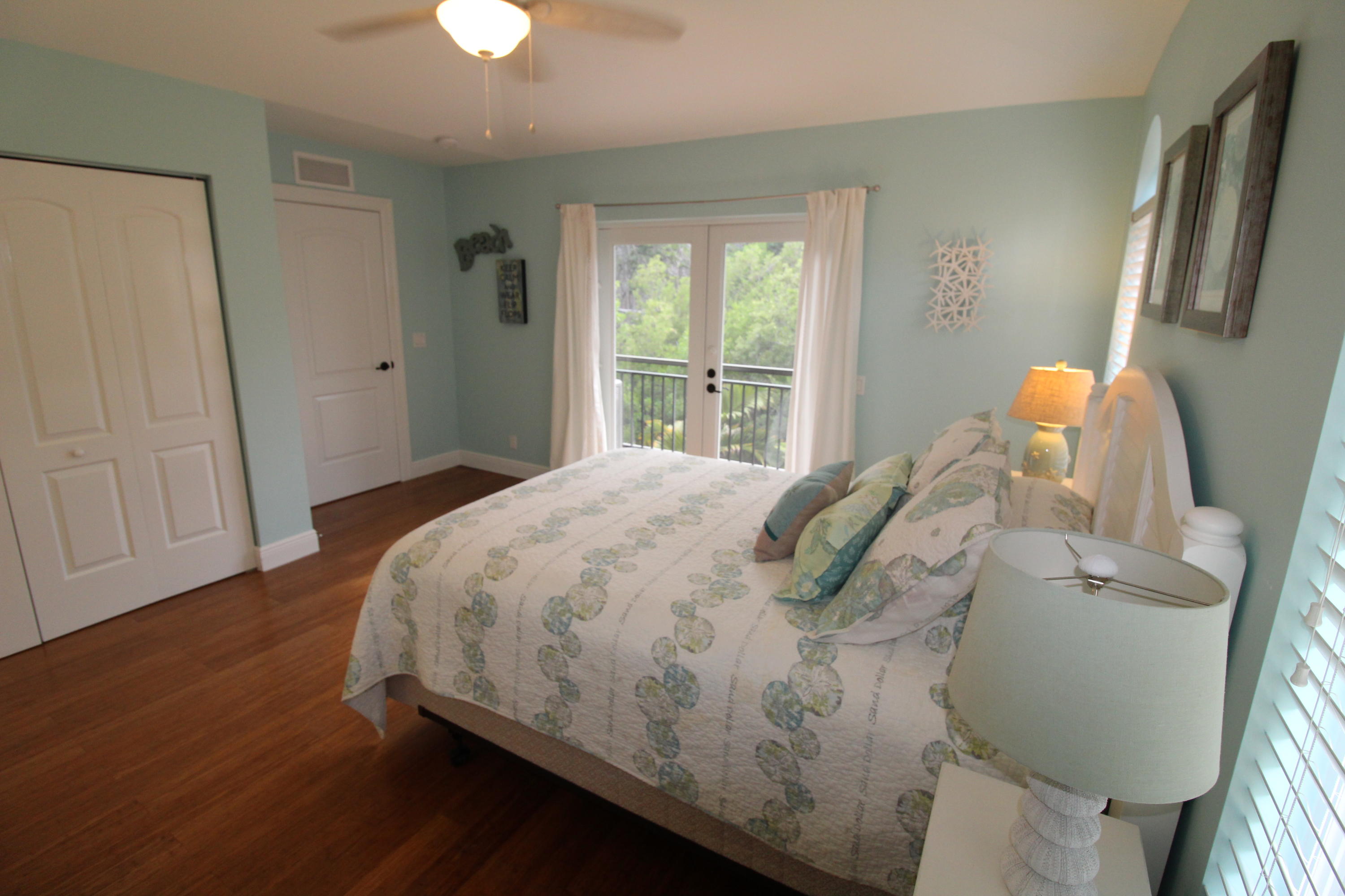 116 Galleon Road Islamorada, FL 33036 - Photo 25 of 45 bedroom 4