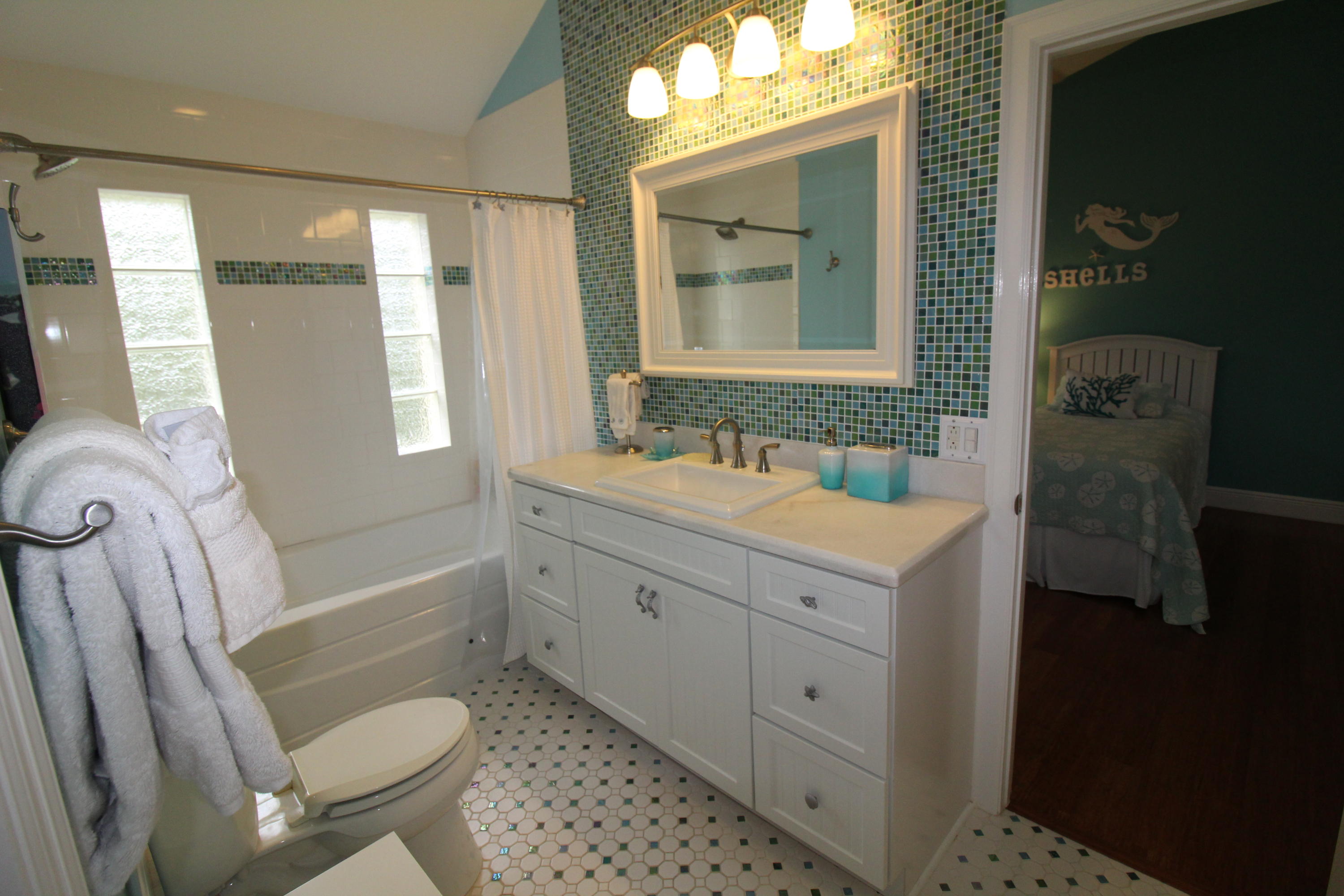 116 Galleon Road Islamorada, FL 33036 - Photo 26 of 45 second bath