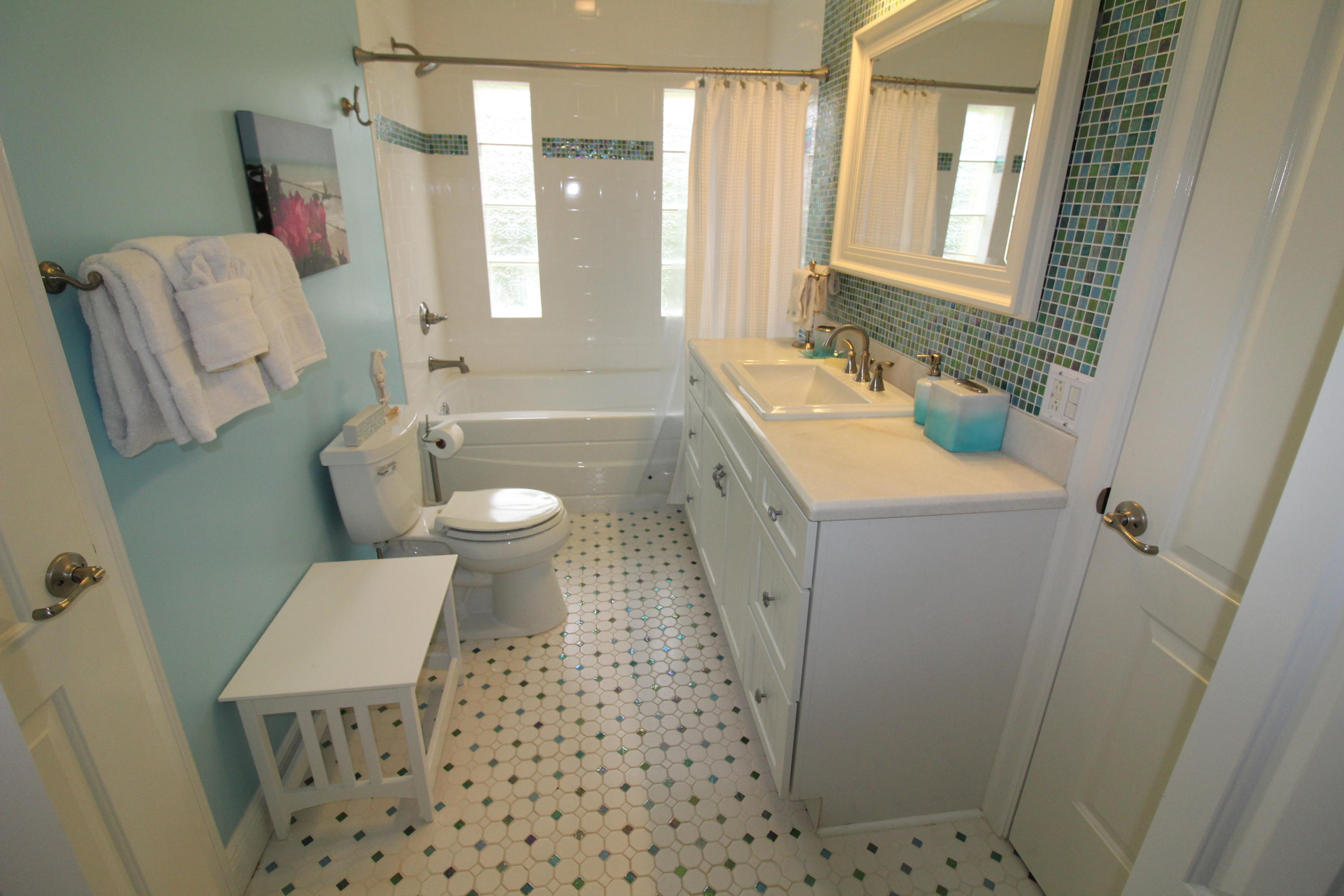 116 Galleon Road Islamorada, FL 33036 - Photo 27 of 45 second bath