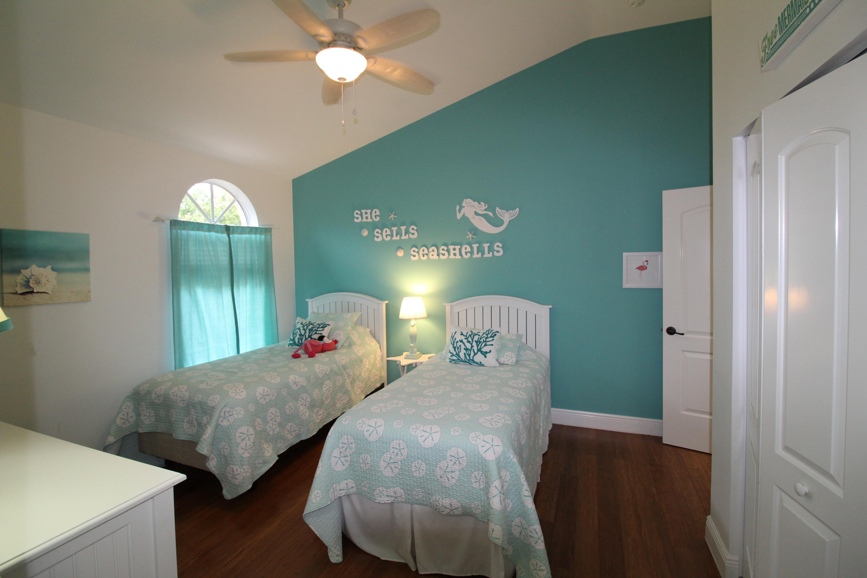 116 Galleon Road Islamorada, FL 33036 - Photo 29 of 45 bedroom 3