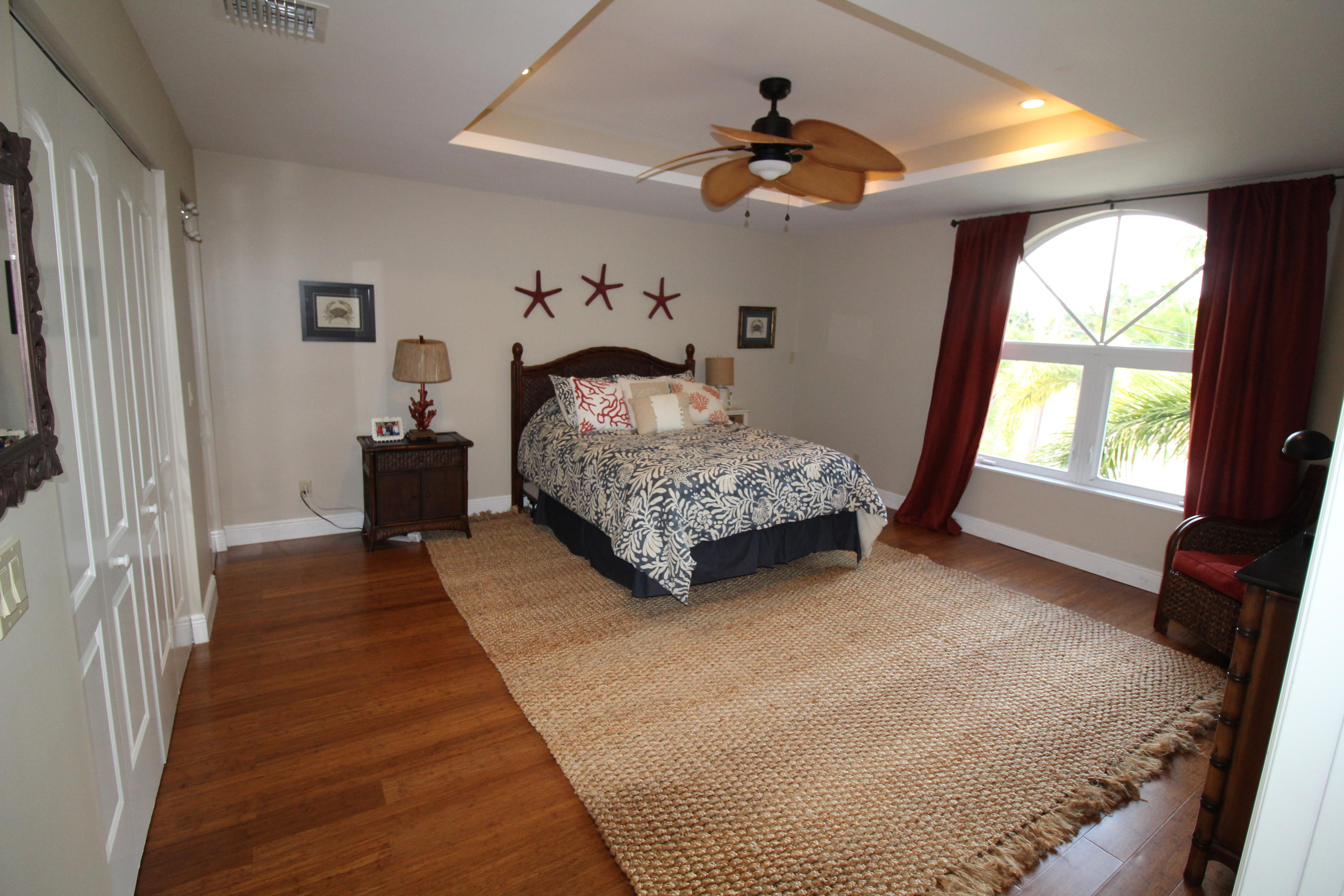 116 Galleon Road Islamorada, FL 33036 - Photo 31 of 45 bedroom 2