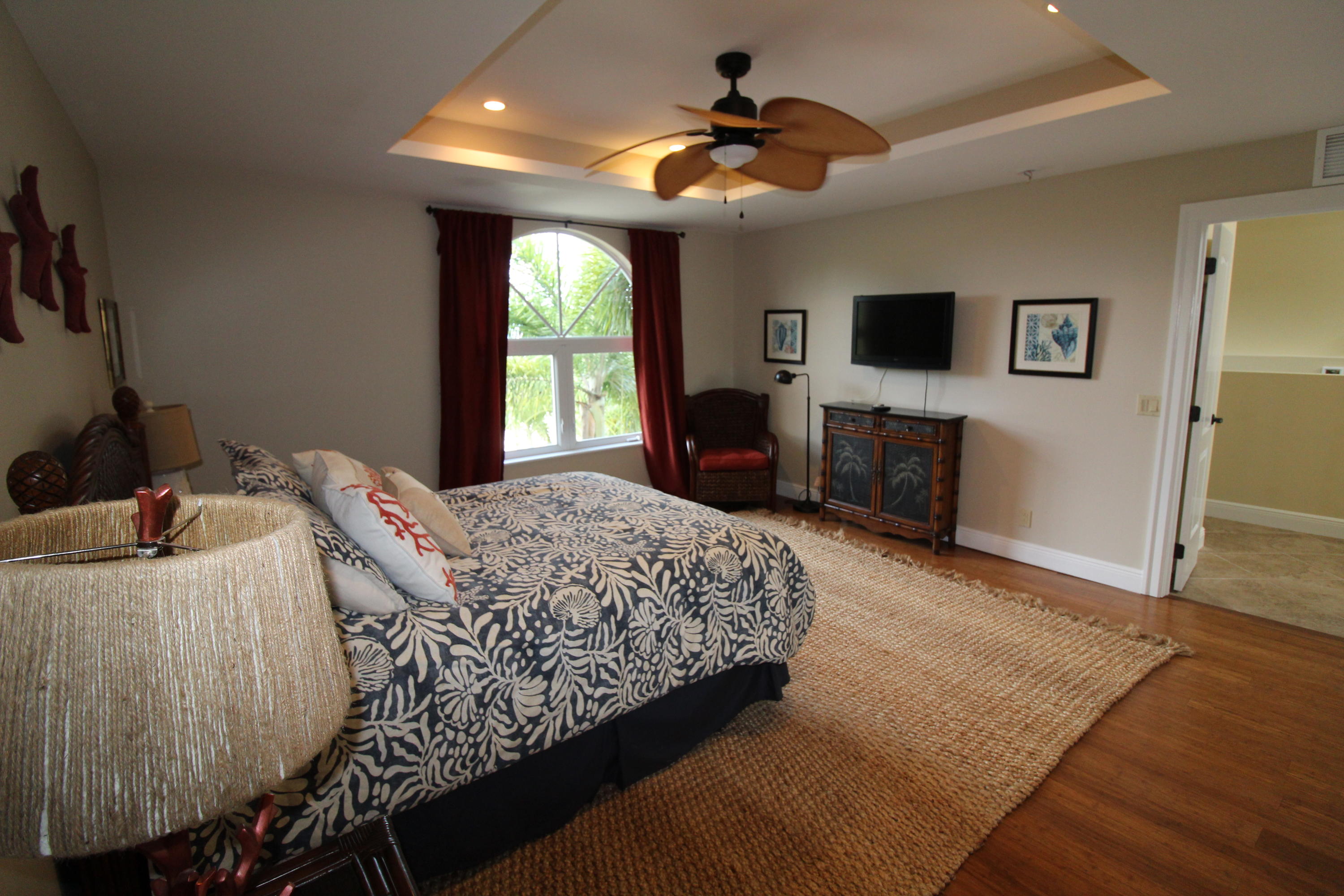 116 Galleon Road Islamorada, FL 33036 - Photo 32 of 45 bedroom 2