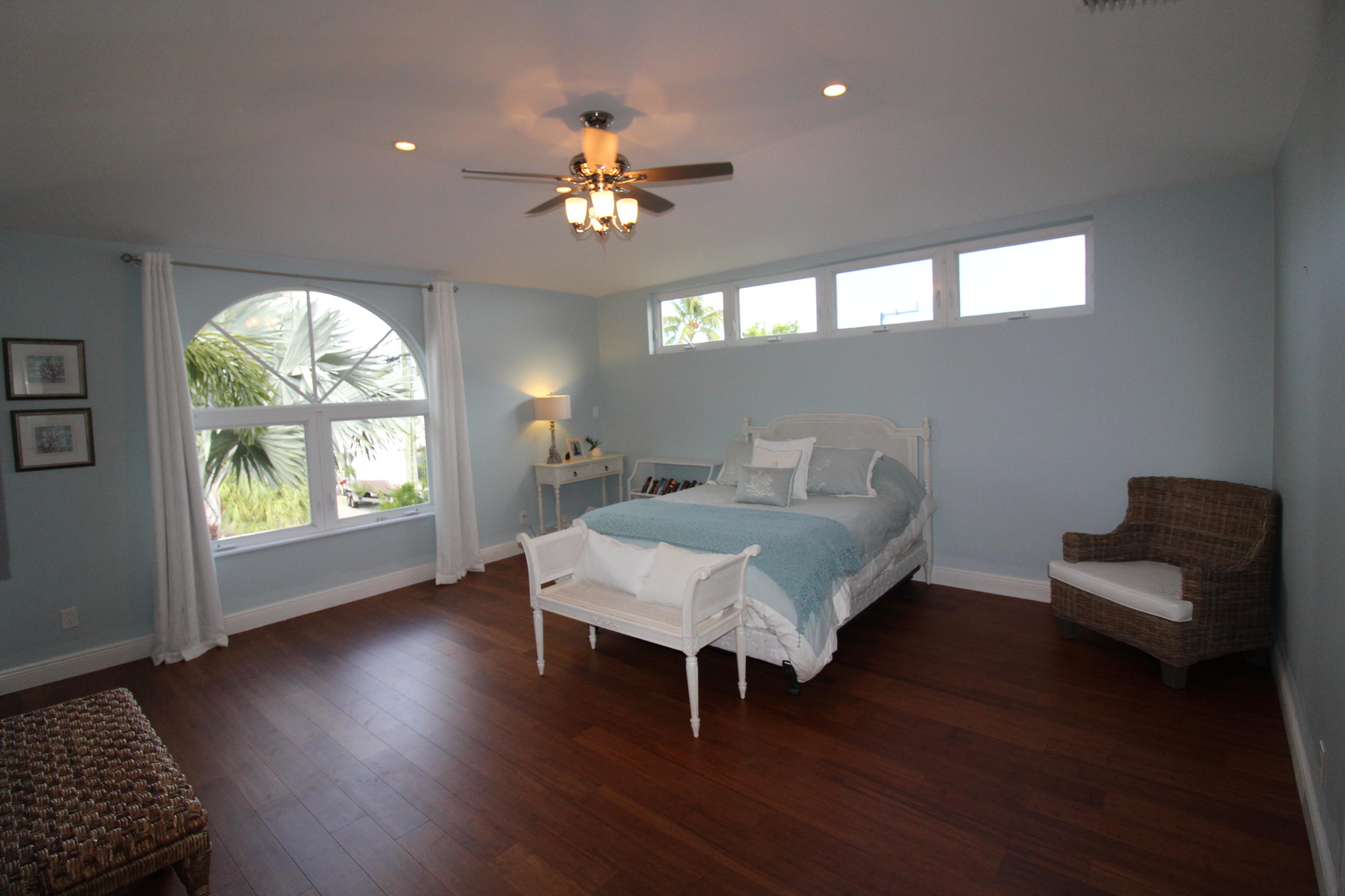 116 Galleon Road Islamorada, FL 33036 - Photo 33 of 45 master bedroom