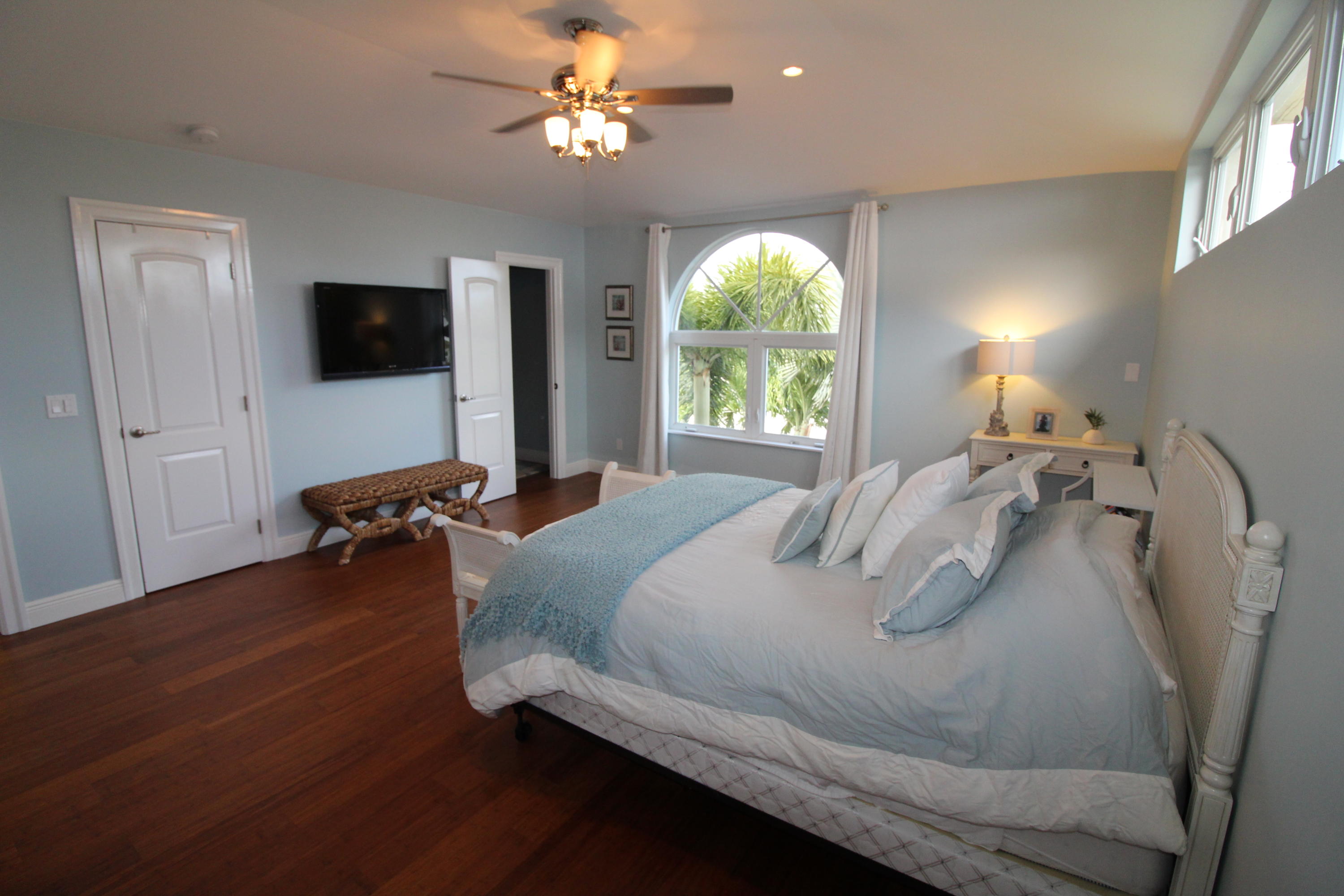 116 Galleon Road Islamorada, FL 33036 - Photo 34 of 45 master bedroom