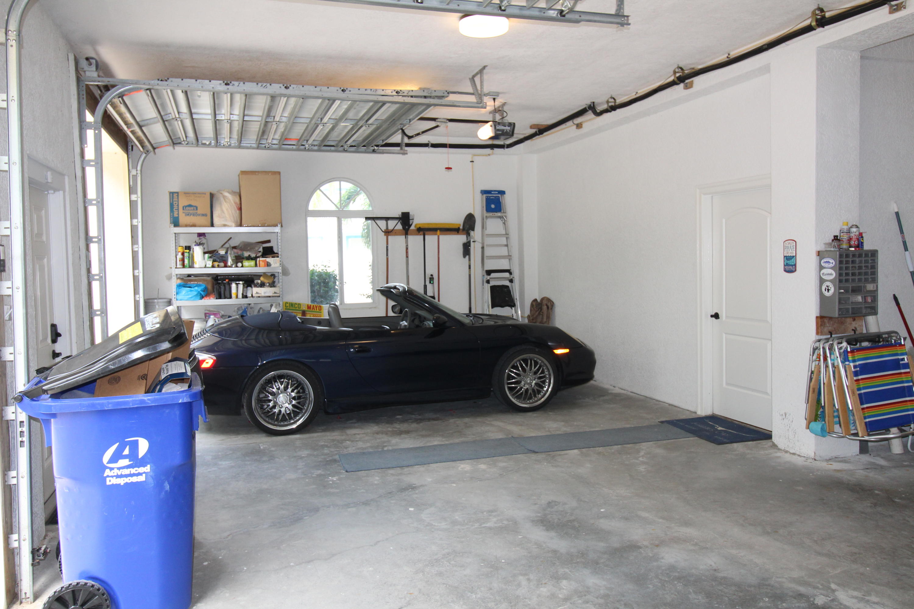 116 Galleon Road Islamorada, FL 33036 - Photo 7 of 45 garage space number 1