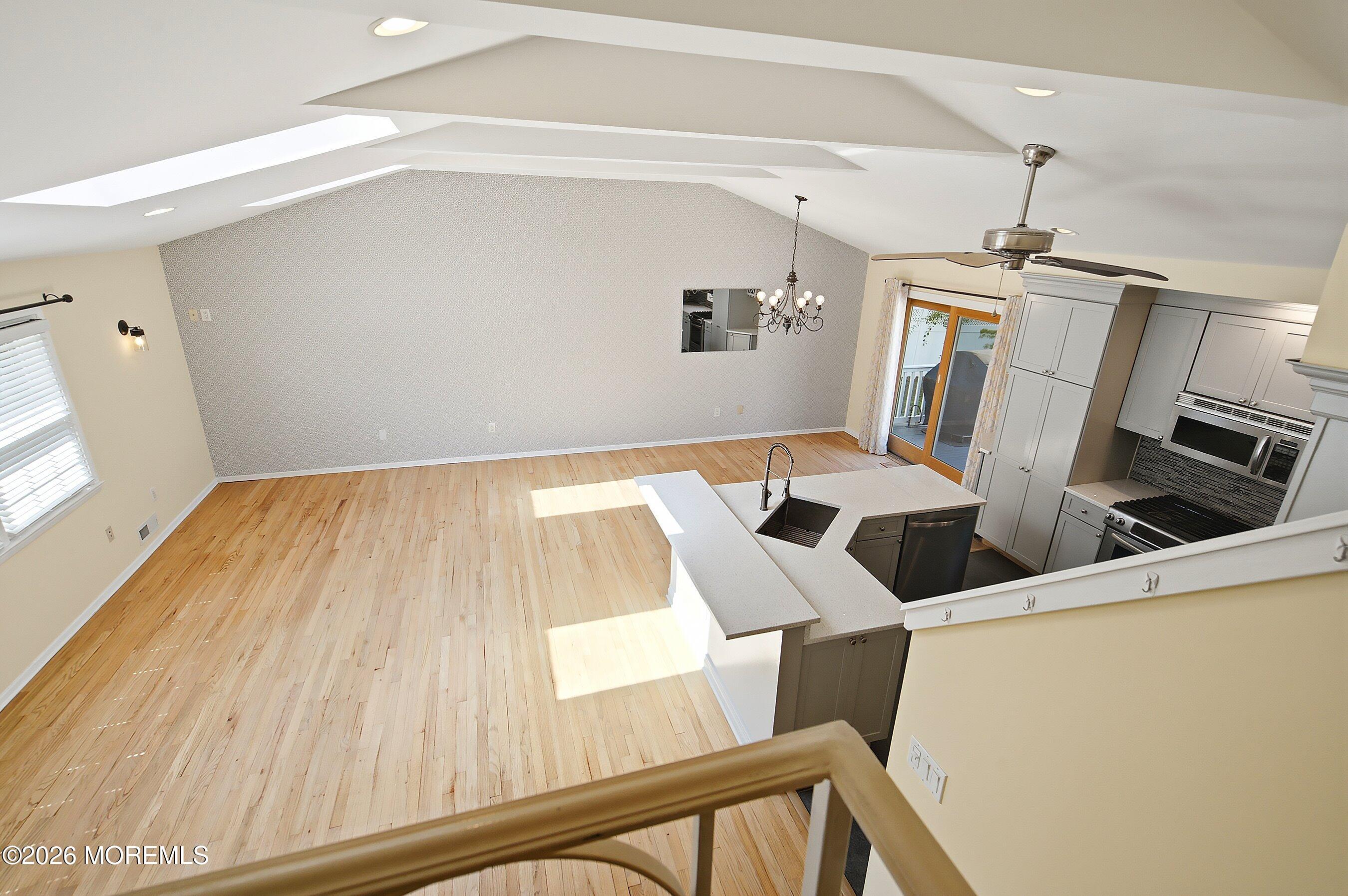 83 Swimming River Road Lincroft, NJ 07738 - Photo 19 of 51 14-Living 1A
