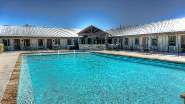 $1,299,500 | 16 Mountain Laurel Lane, Concan, TX 78838